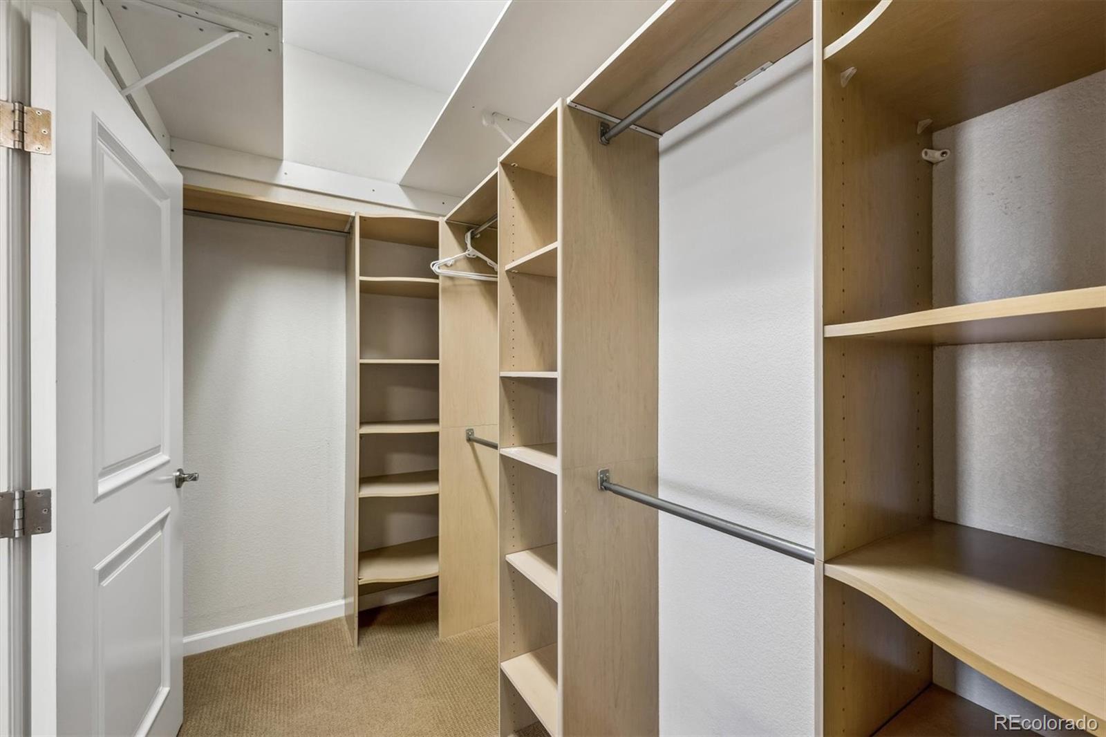 MLS Image #27 for 7820  inverness boulevard 301,englewood, Colorado