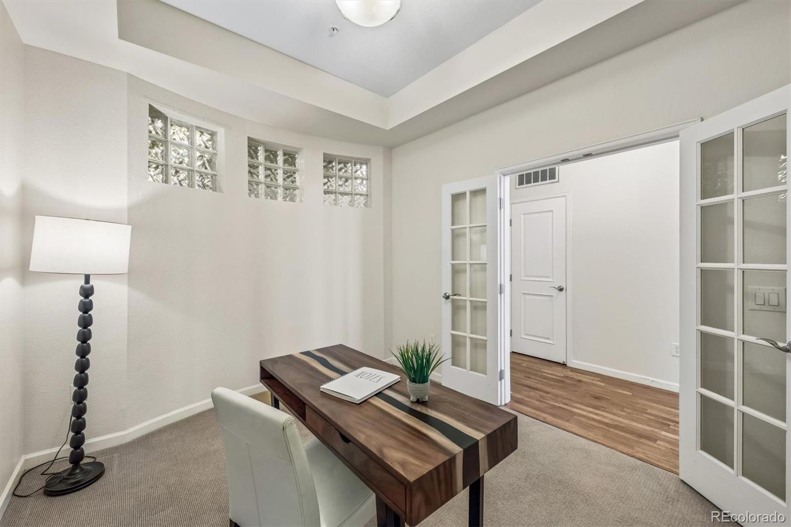 MLS Image #28 for 7820  inverness boulevard 301,englewood, Colorado
