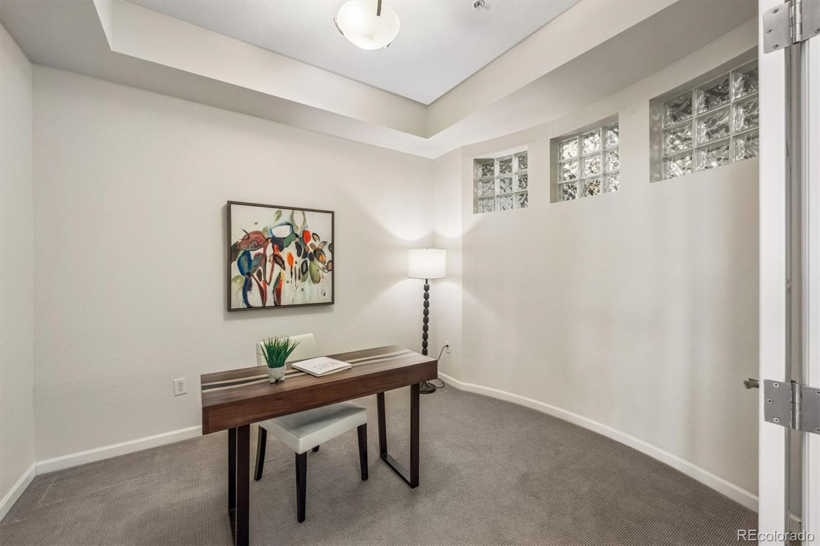MLS Image #29 for 7820  inverness boulevard 301,englewood, Colorado