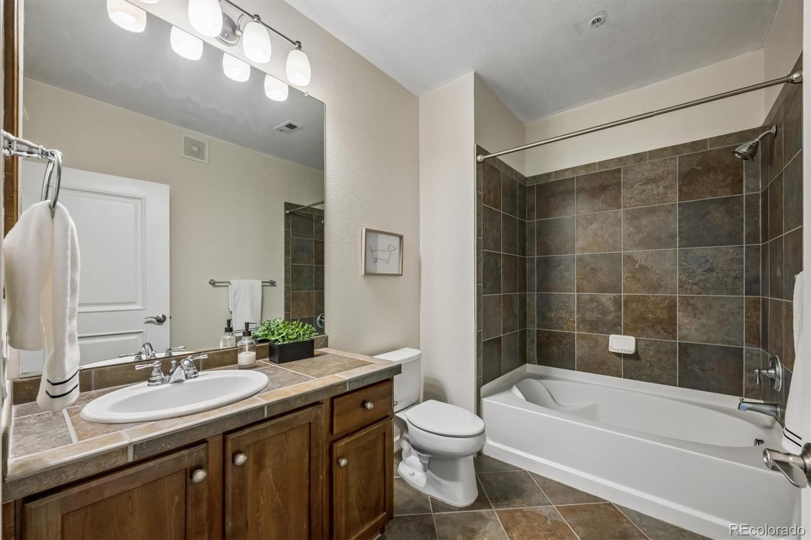 MLS Image #30 for 7820  inverness boulevard 301,englewood, Colorado