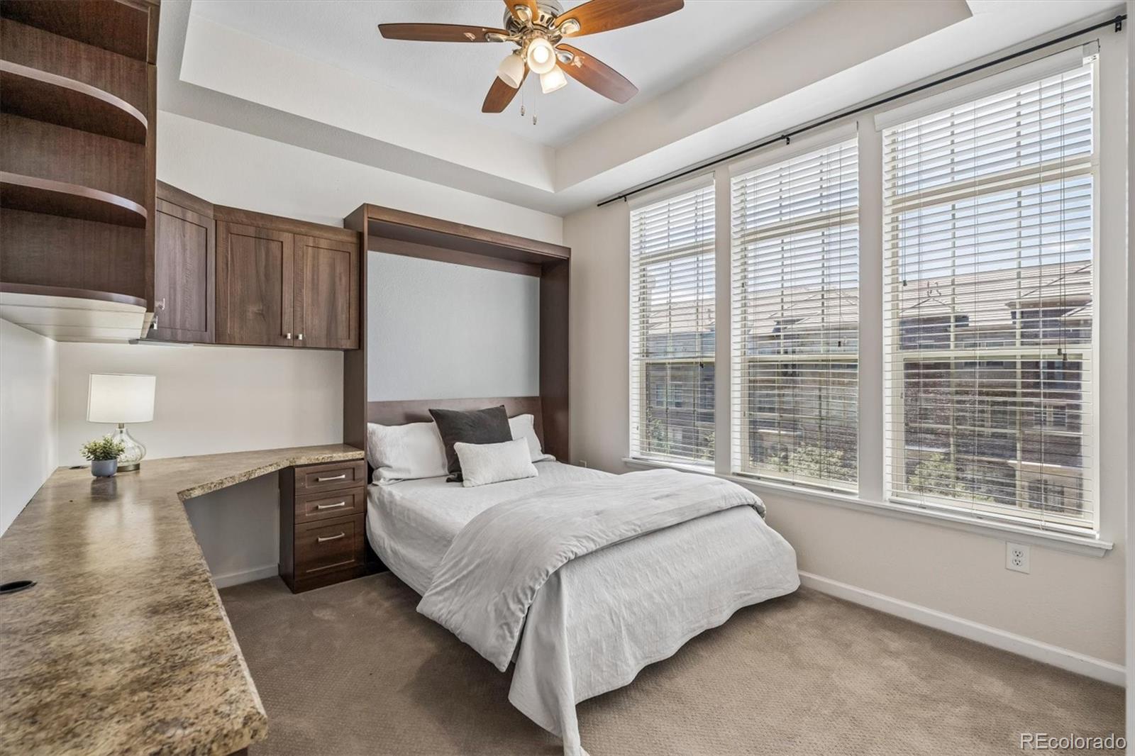 MLS Image #31 for 7820  inverness boulevard 301,englewood, Colorado