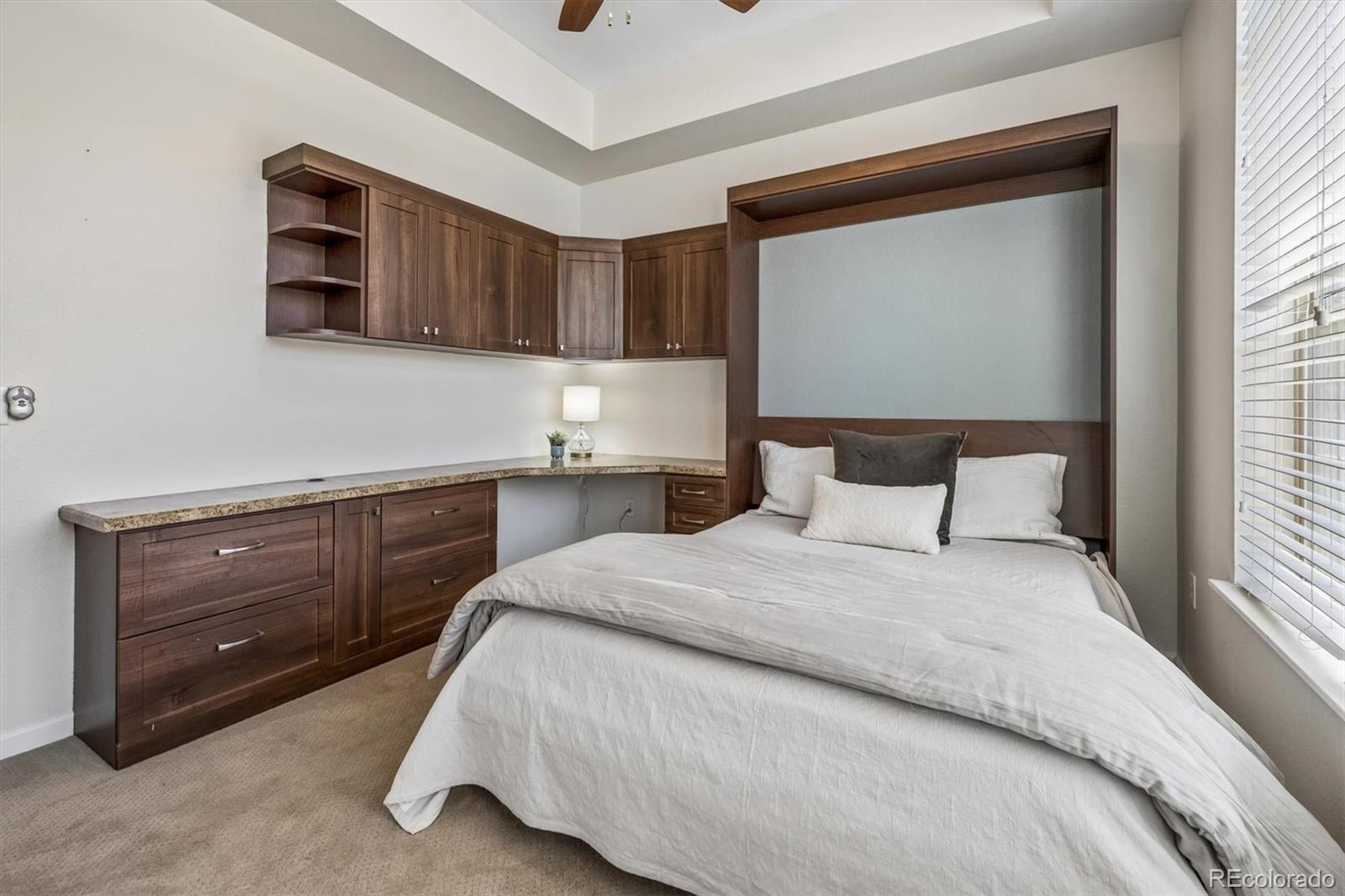 MLS Image #32 for 7820  inverness boulevard 301,englewood, Colorado