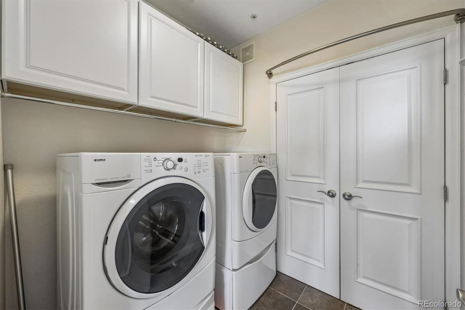 MLS Image #33 for 7820  inverness boulevard 301,englewood, Colorado