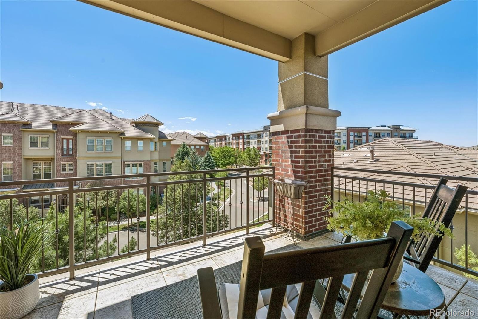 MLS Image #34 for 7820  inverness boulevard 301,englewood, Colorado