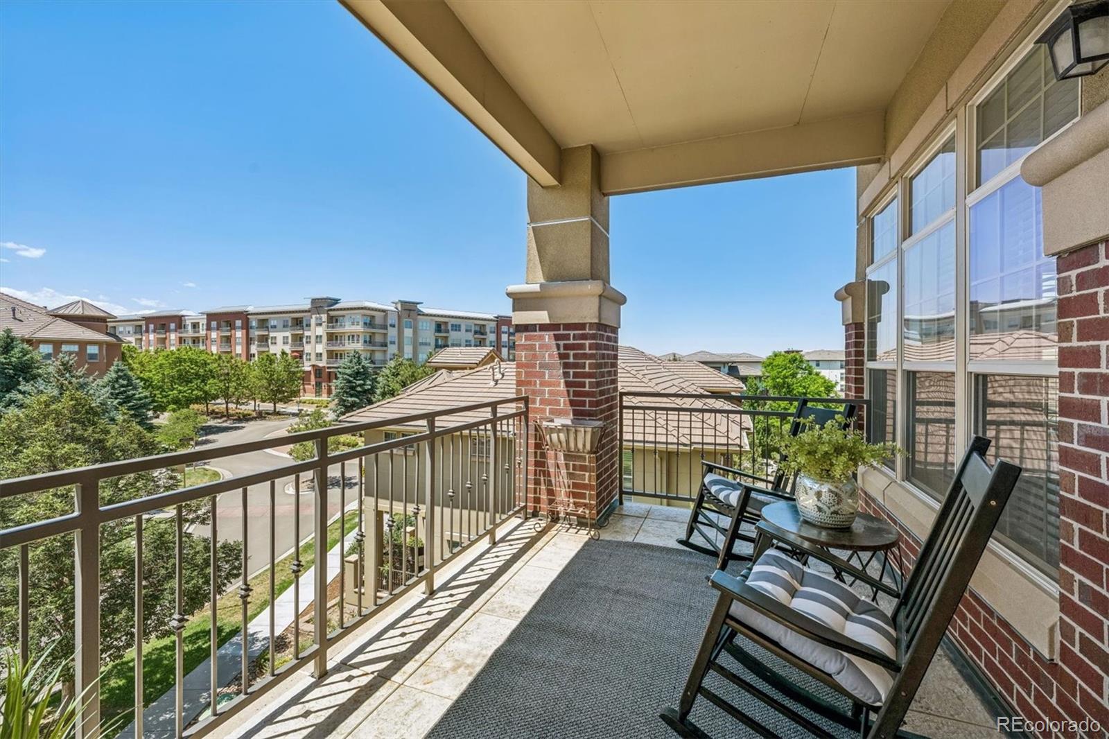 MLS Image #35 for 7820  inverness boulevard 301,englewood, Colorado
