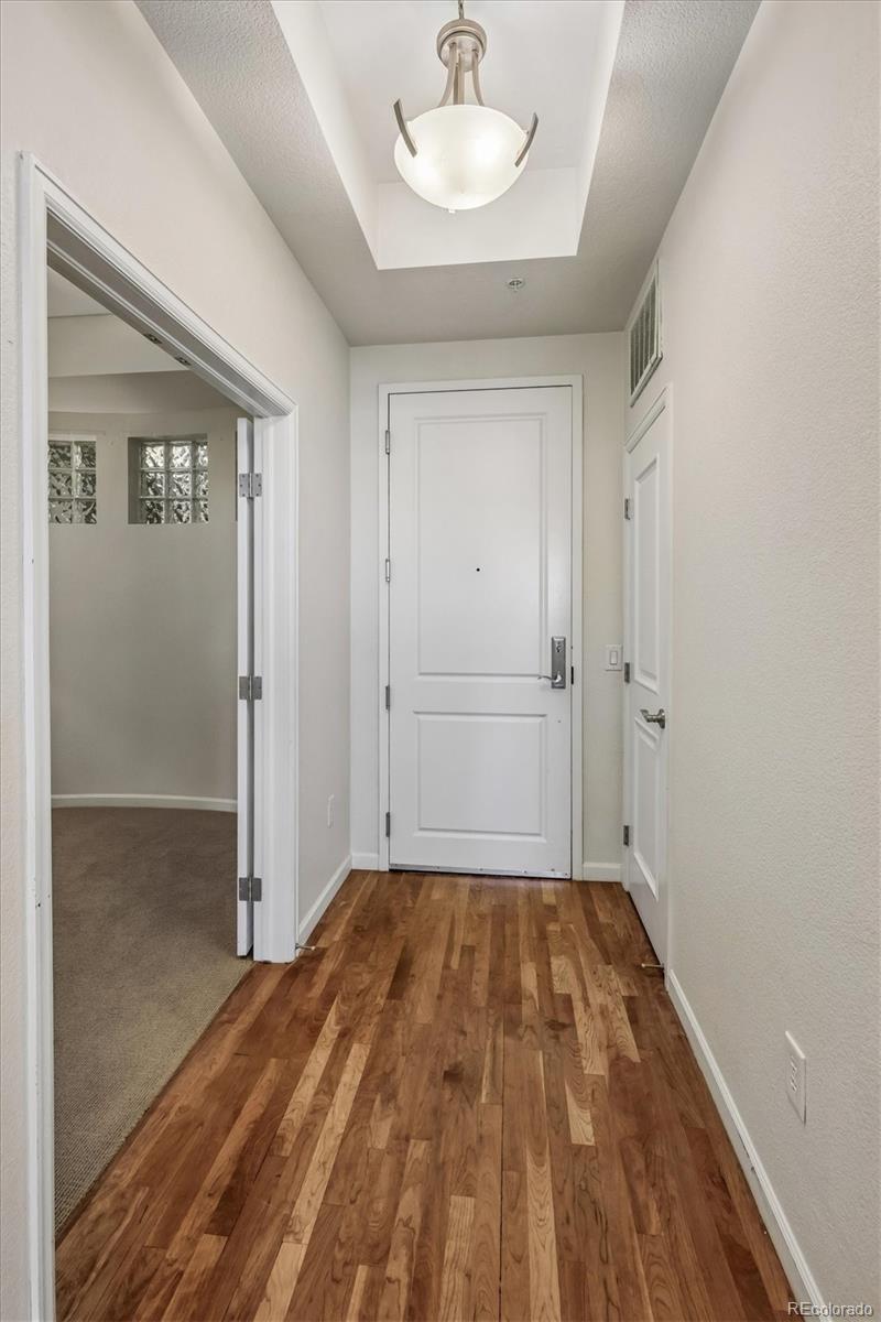 MLS Image #40 for 7820  inverness boulevard 301,englewood, Colorado