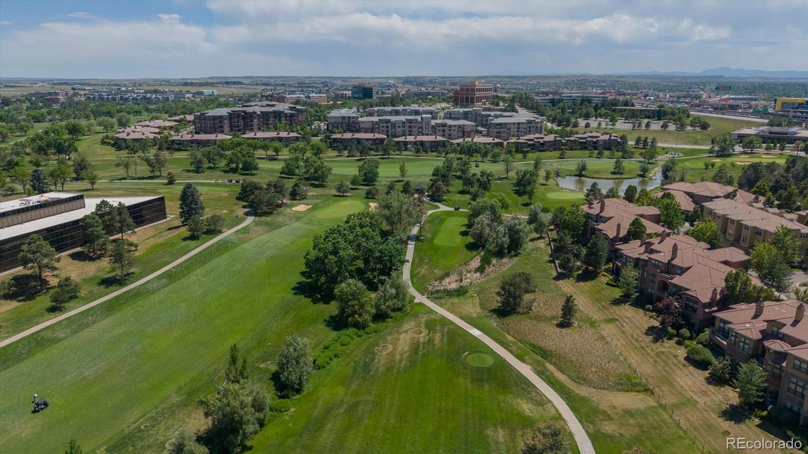 MLS Image #43 for 7820  inverness boulevard 301,englewood, Colorado