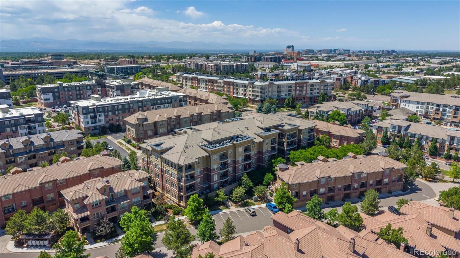 MLS Image #49 for 7820  inverness boulevard 301,englewood, Colorado