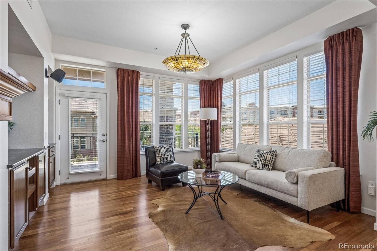 MLS Image #6 for 7820  inverness boulevard 301,englewood, Colorado