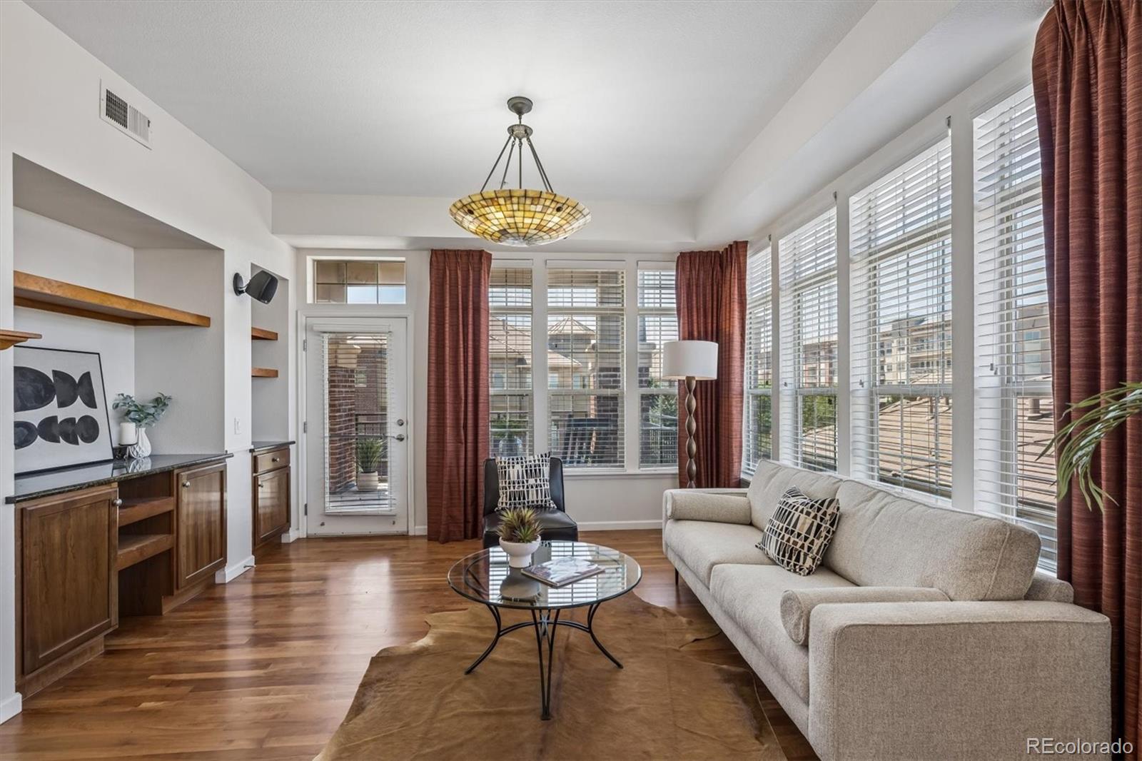MLS Image #7 for 7820  inverness boulevard 301,englewood, Colorado
