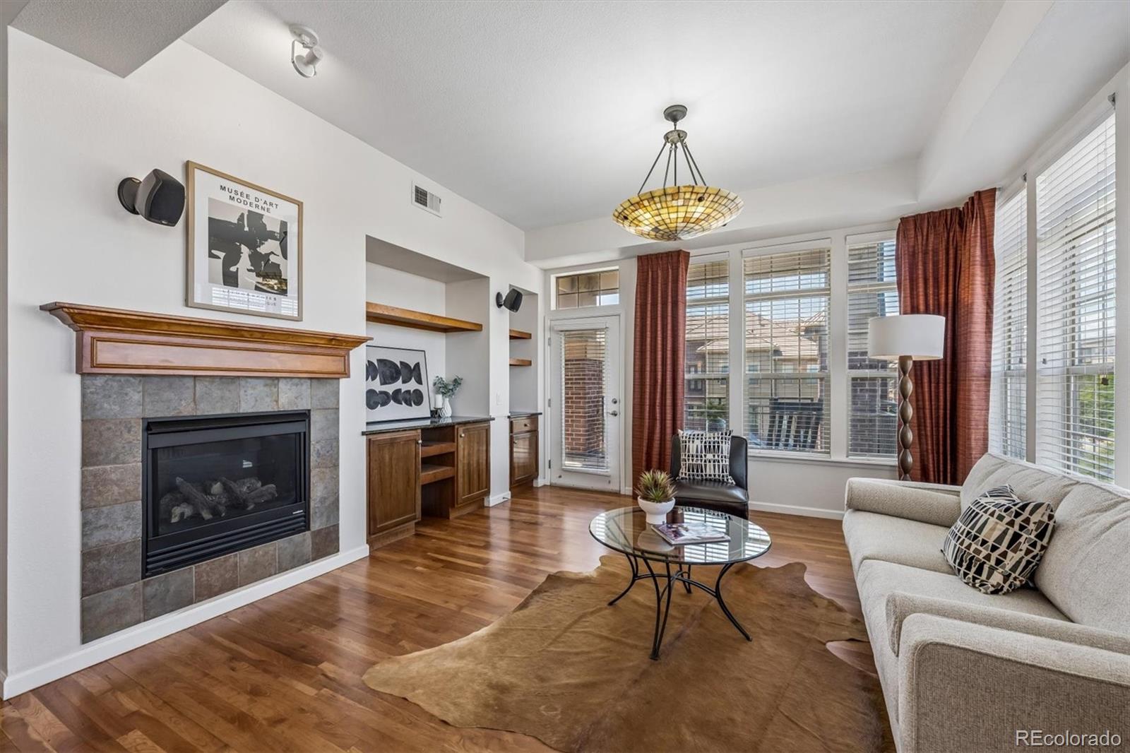 MLS Image #8 for 7820  inverness boulevard 301,englewood, Colorado