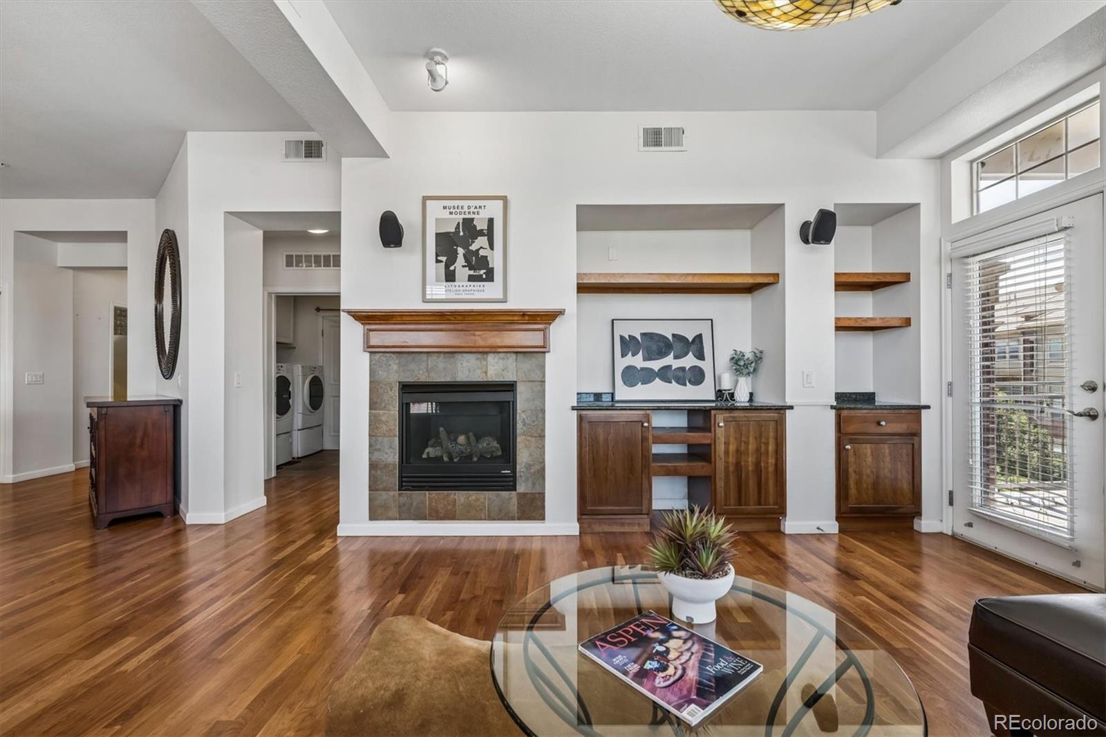 MLS Image #9 for 7820  inverness boulevard 301,englewood, Colorado