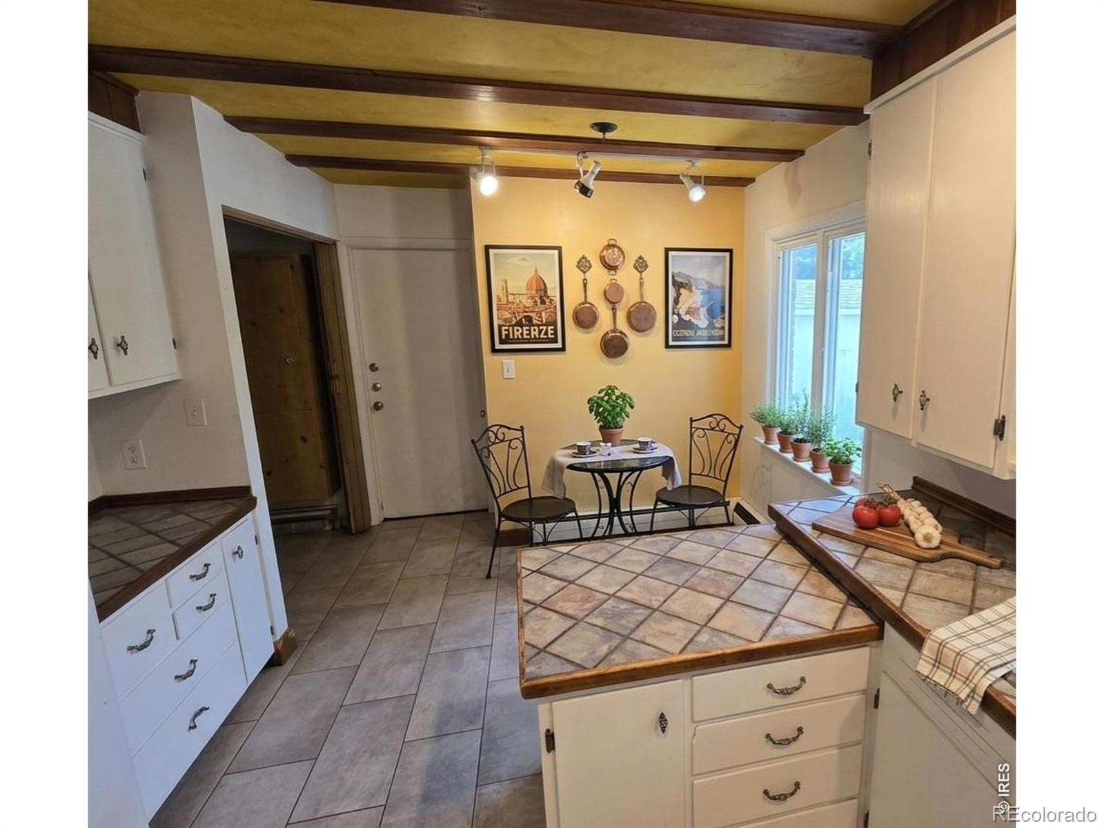 MLS Image #10 for 109  princeton road,fort collins, Colorado
