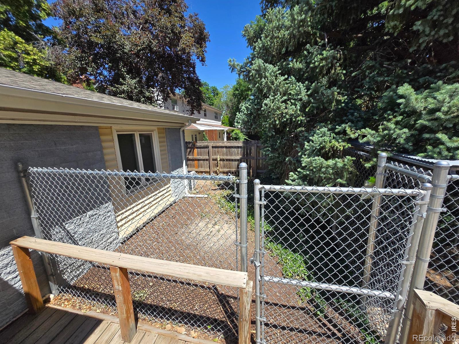 MLS Image #12 for 109  princeton road,fort collins, Colorado