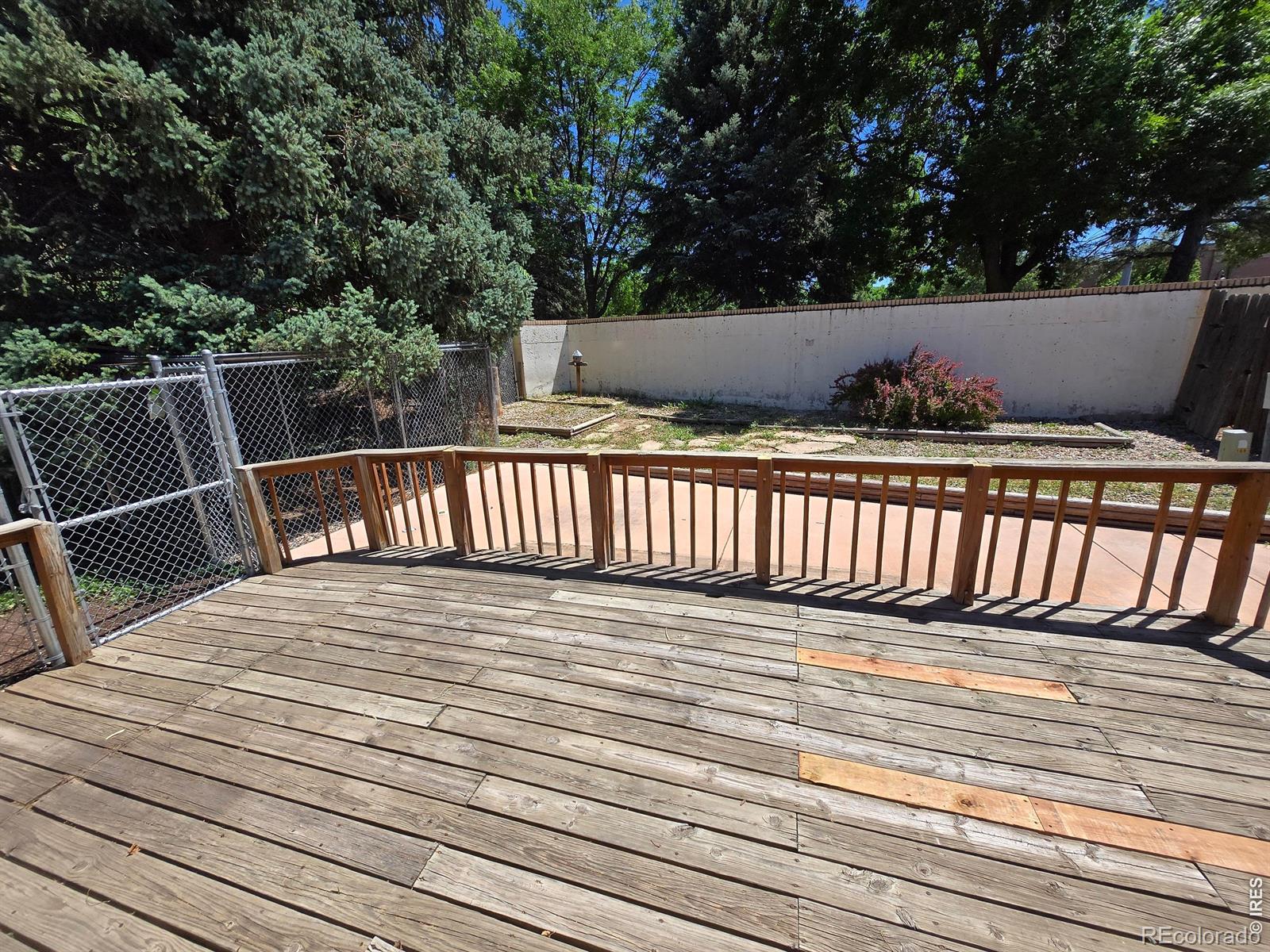MLS Image #13 for 109  princeton road,fort collins, Colorado
