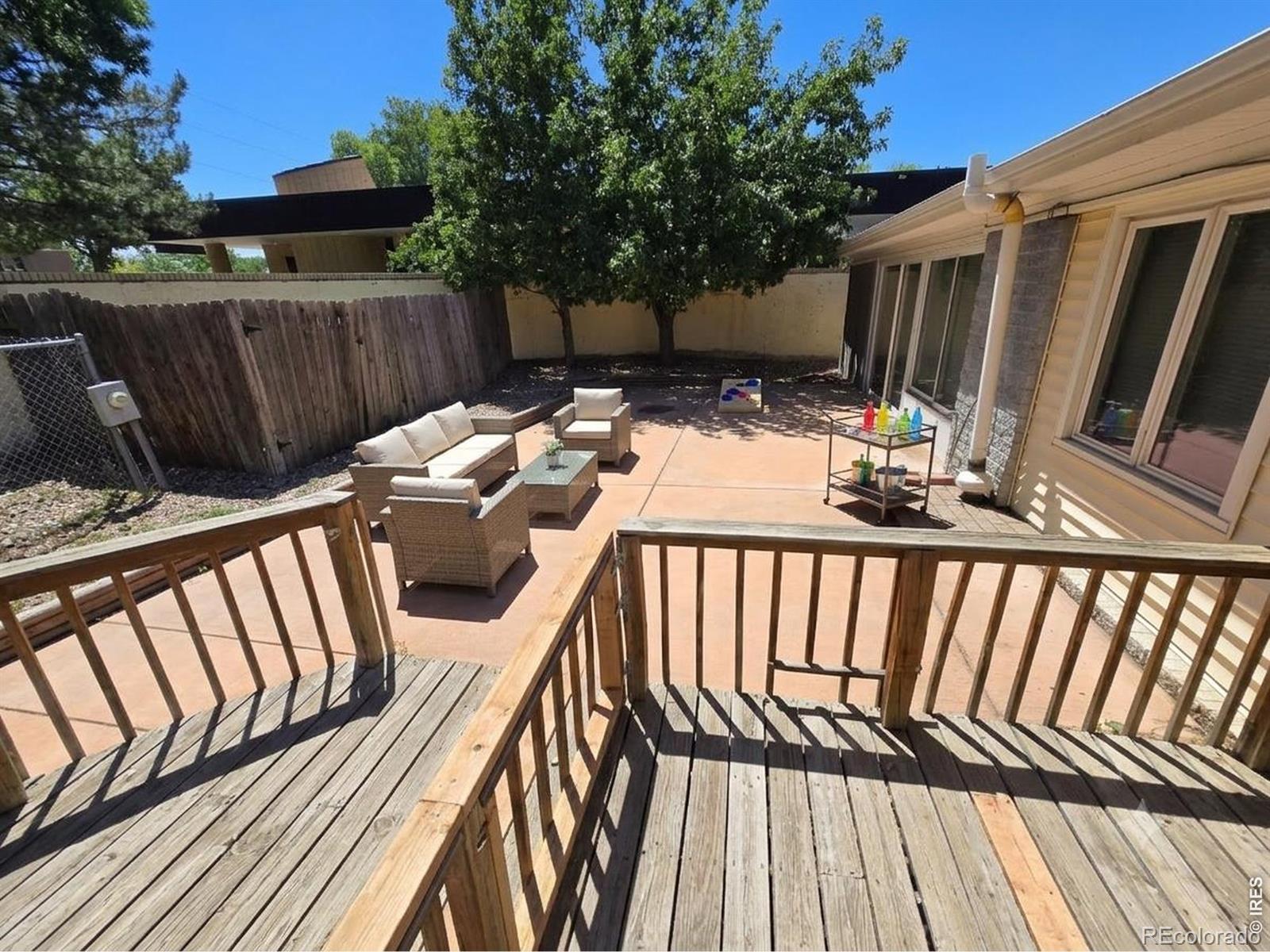 MLS Image #14 for 109  princeton road,fort collins, Colorado