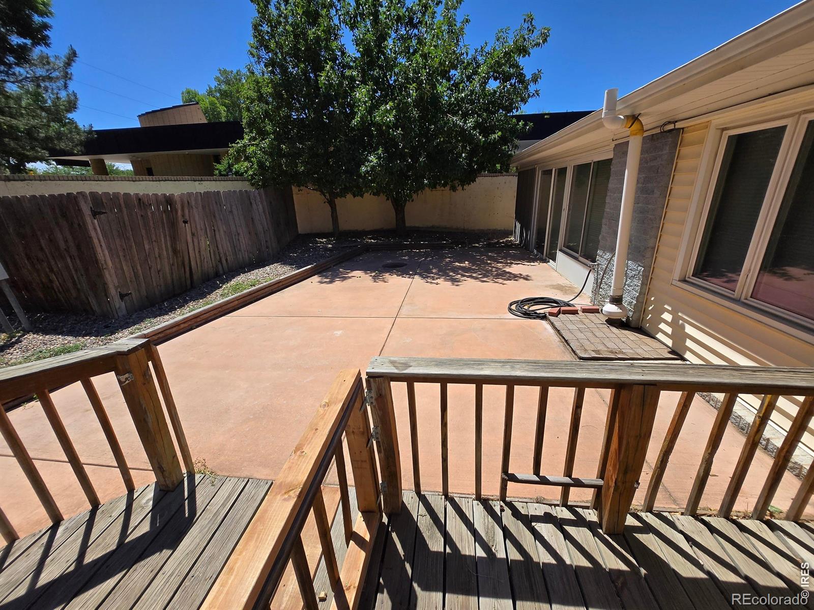MLS Image #15 for 109  princeton road,fort collins, Colorado