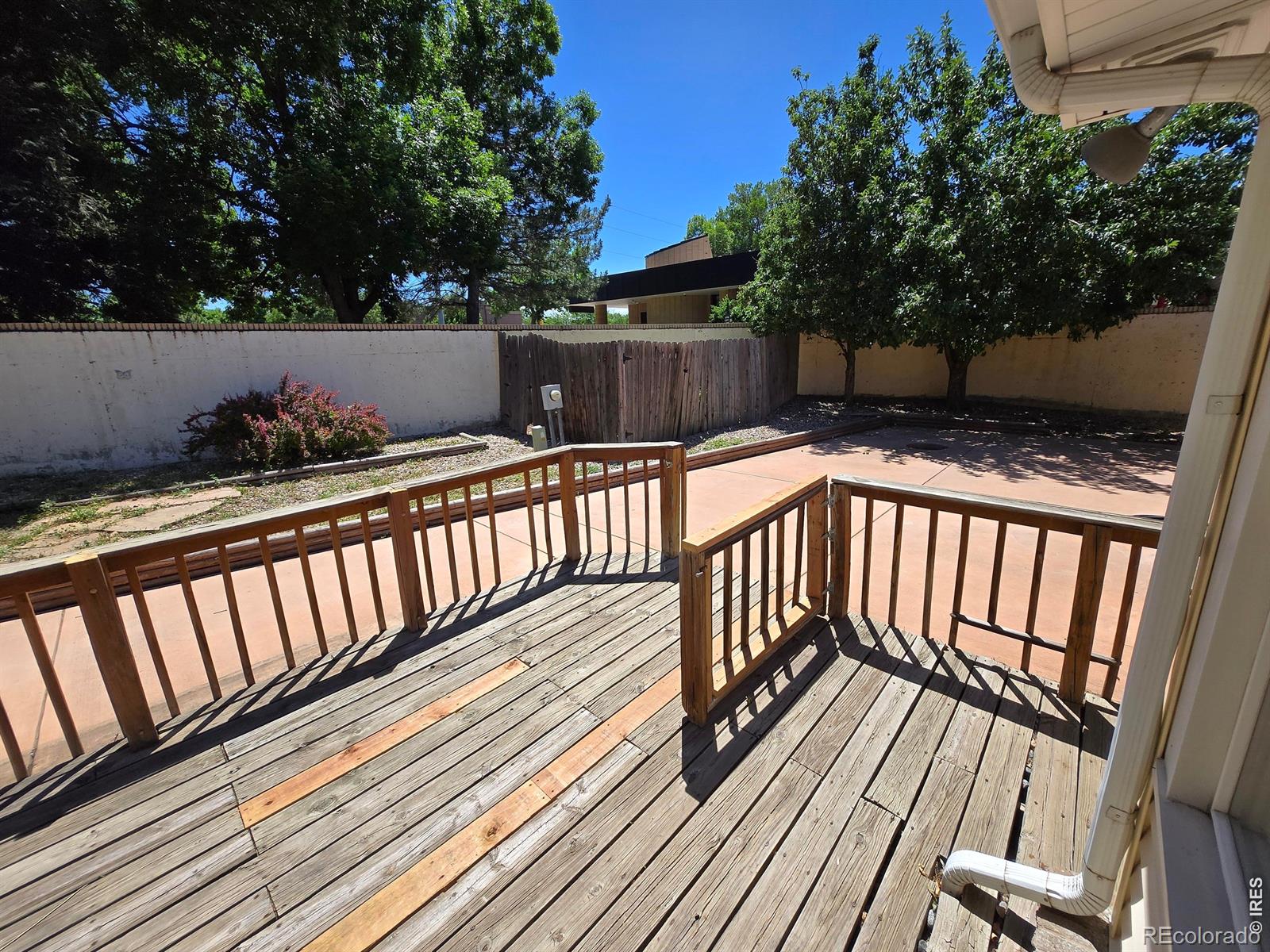 MLS Image #16 for 109  princeton road,fort collins, Colorado