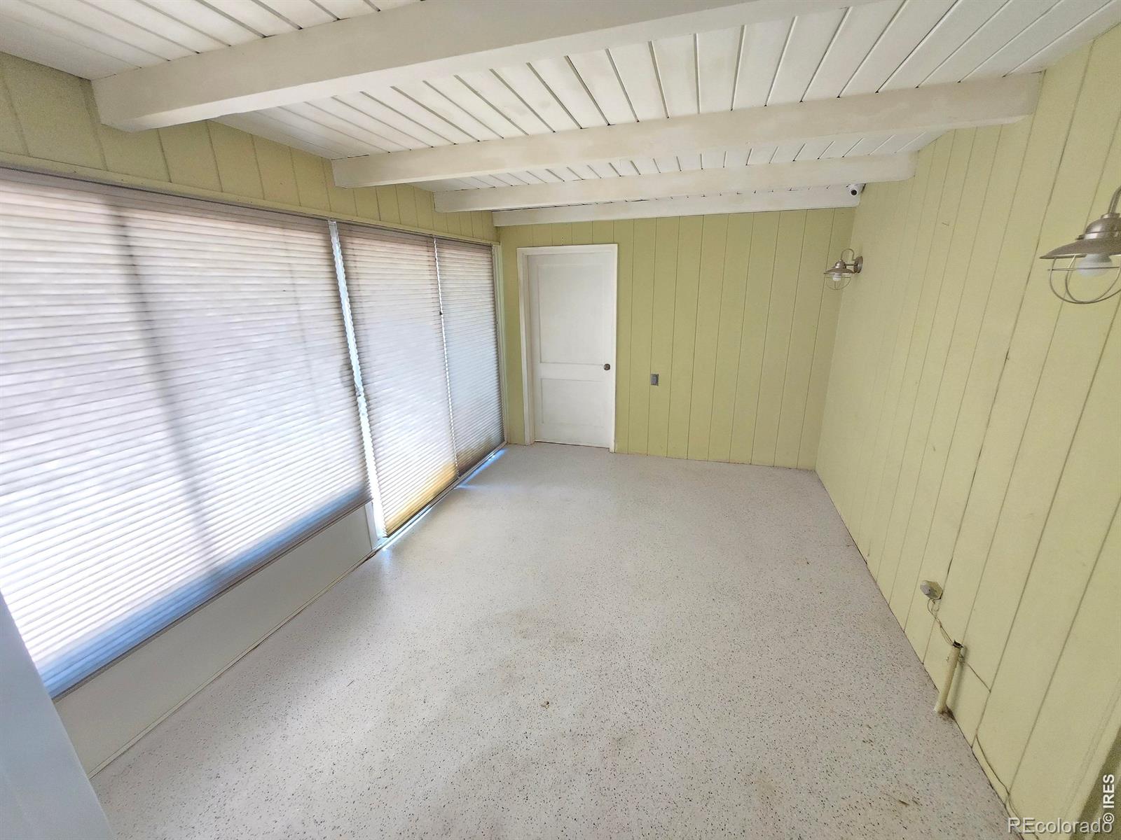 MLS Image #5 for 109  princeton road,fort collins, Colorado