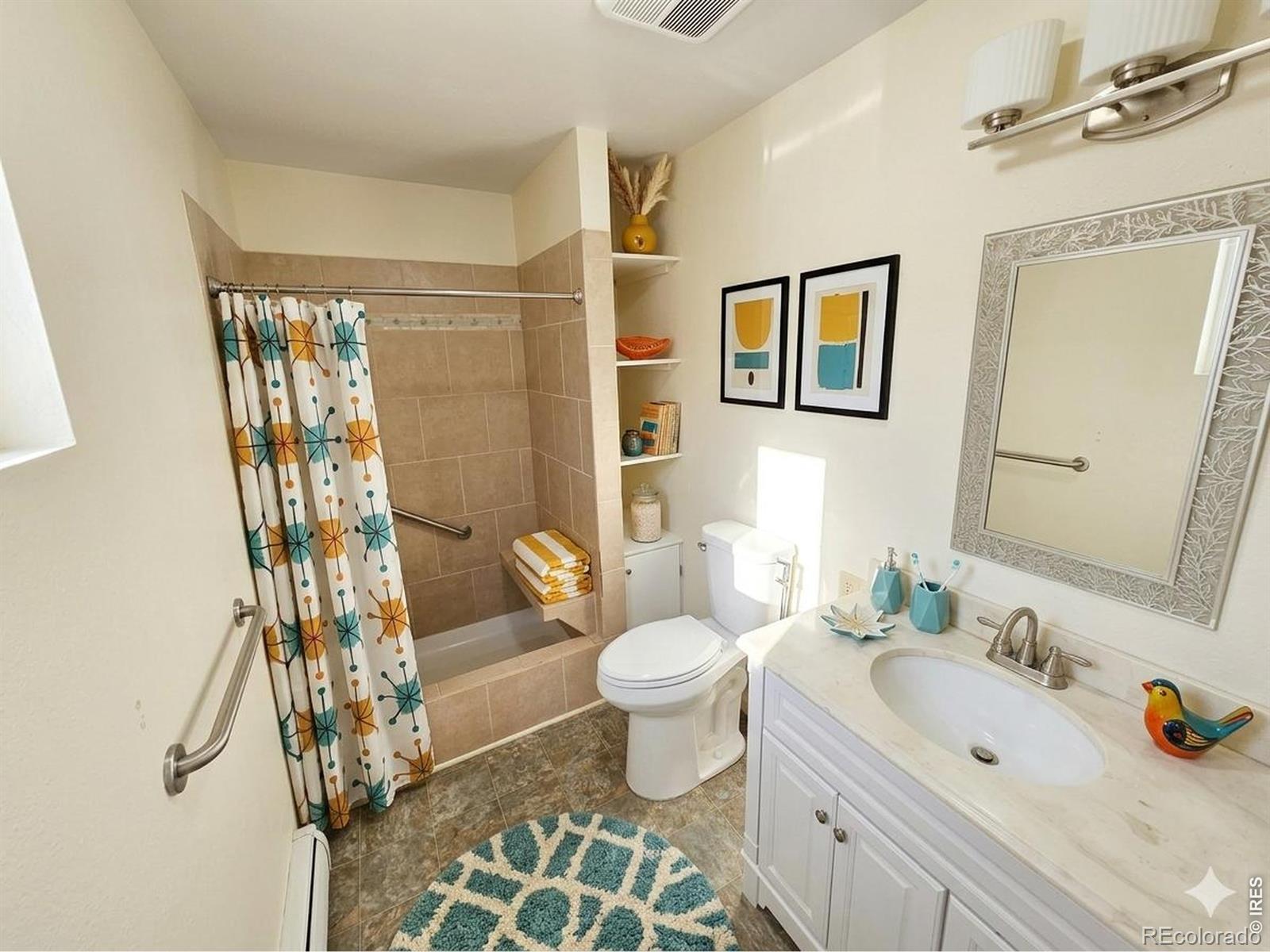 MLS Image #6 for 109  princeton road,fort collins, Colorado