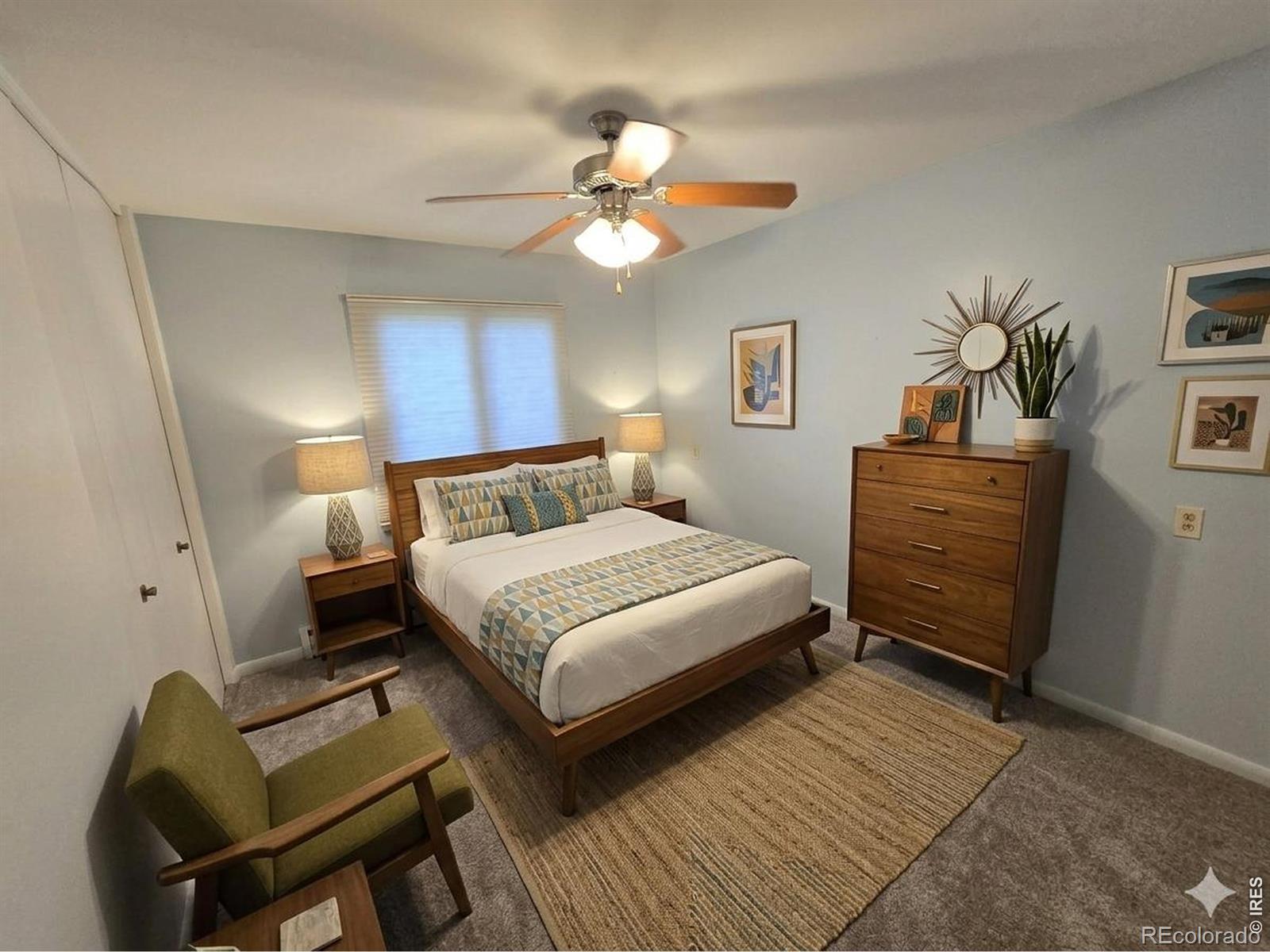 MLS Image #8 for 109  princeton road,fort collins, Colorado