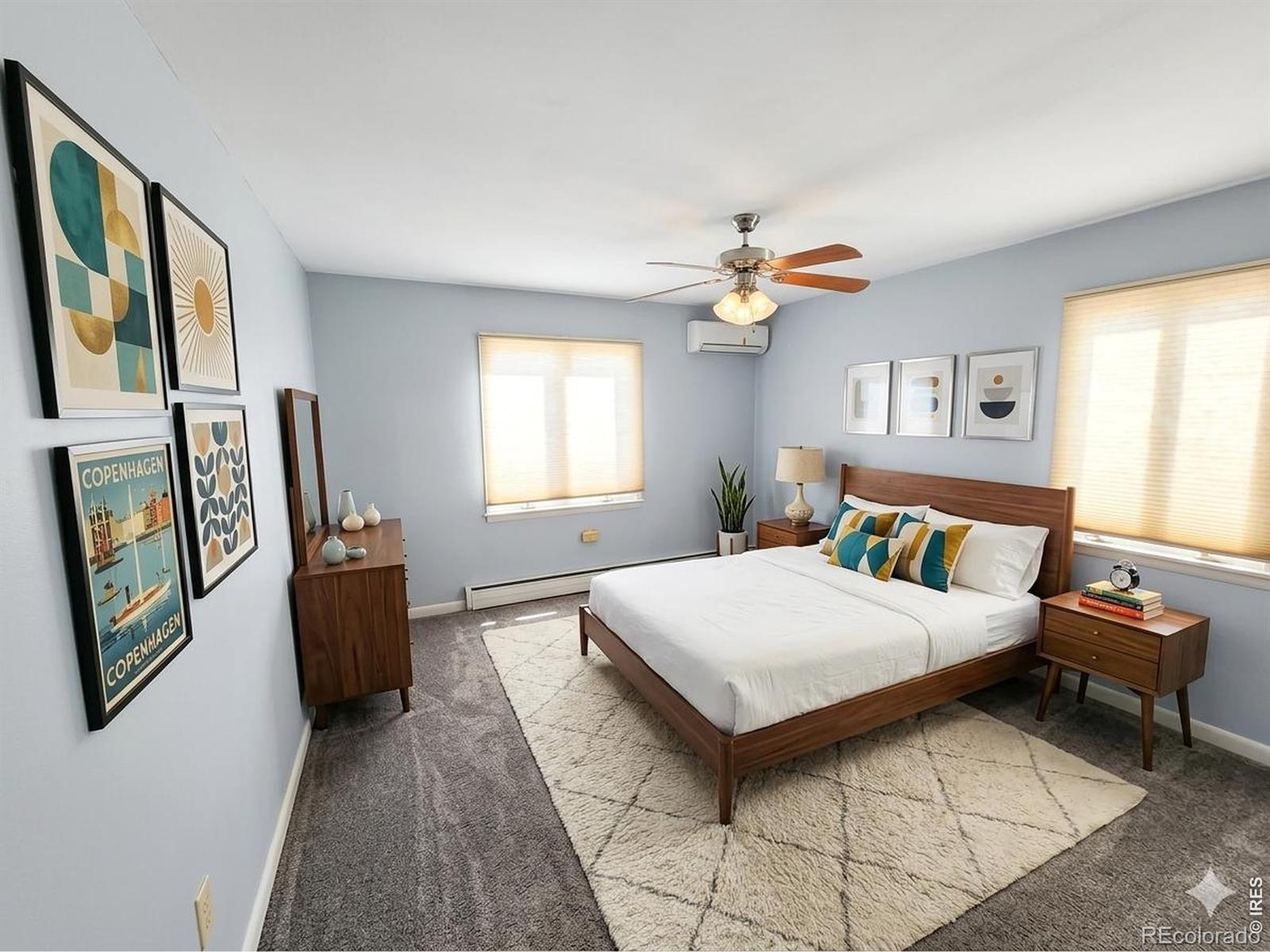 MLS Image #9 for 109  princeton road,fort collins, Colorado