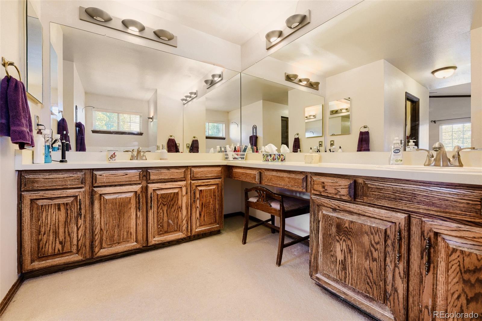 MLS Image #15 for 543  old stone drive,littleton, Colorado