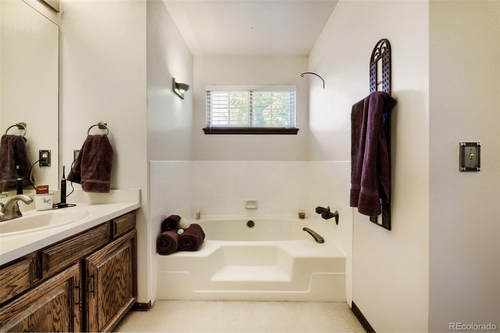MLS Image #16 for 543  old stone drive,littleton, Colorado