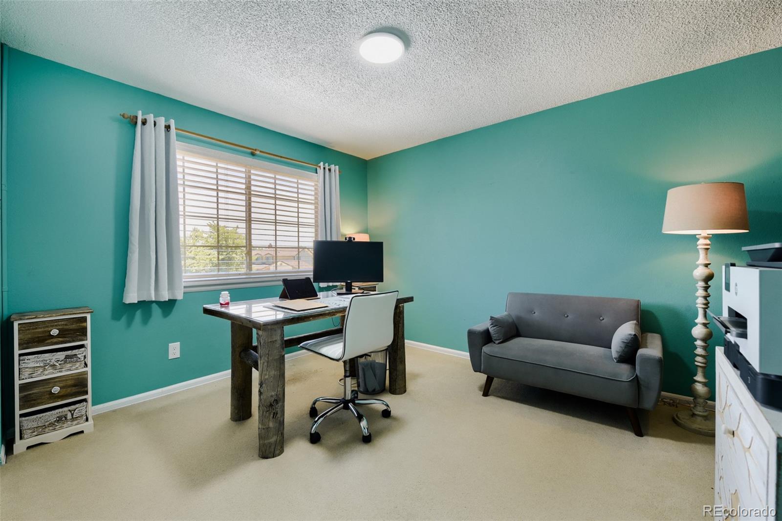MLS Image #17 for 543  old stone drive,littleton, Colorado