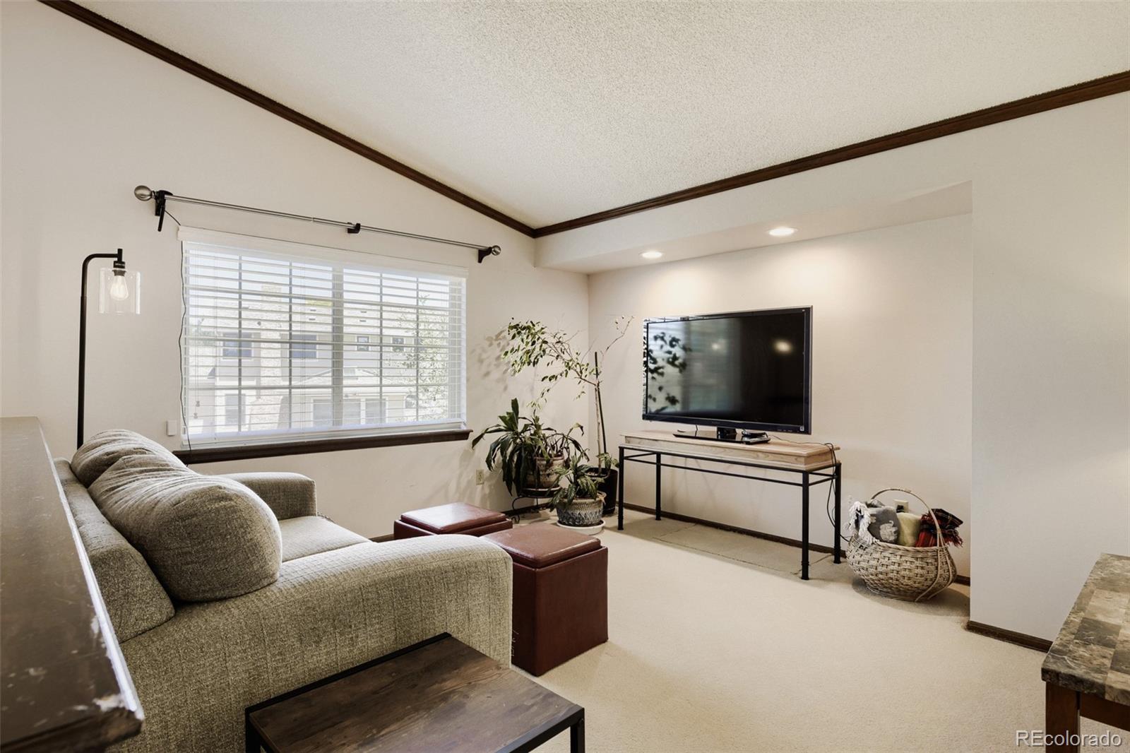 MLS Image #19 for 543  old stone drive,littleton, Colorado