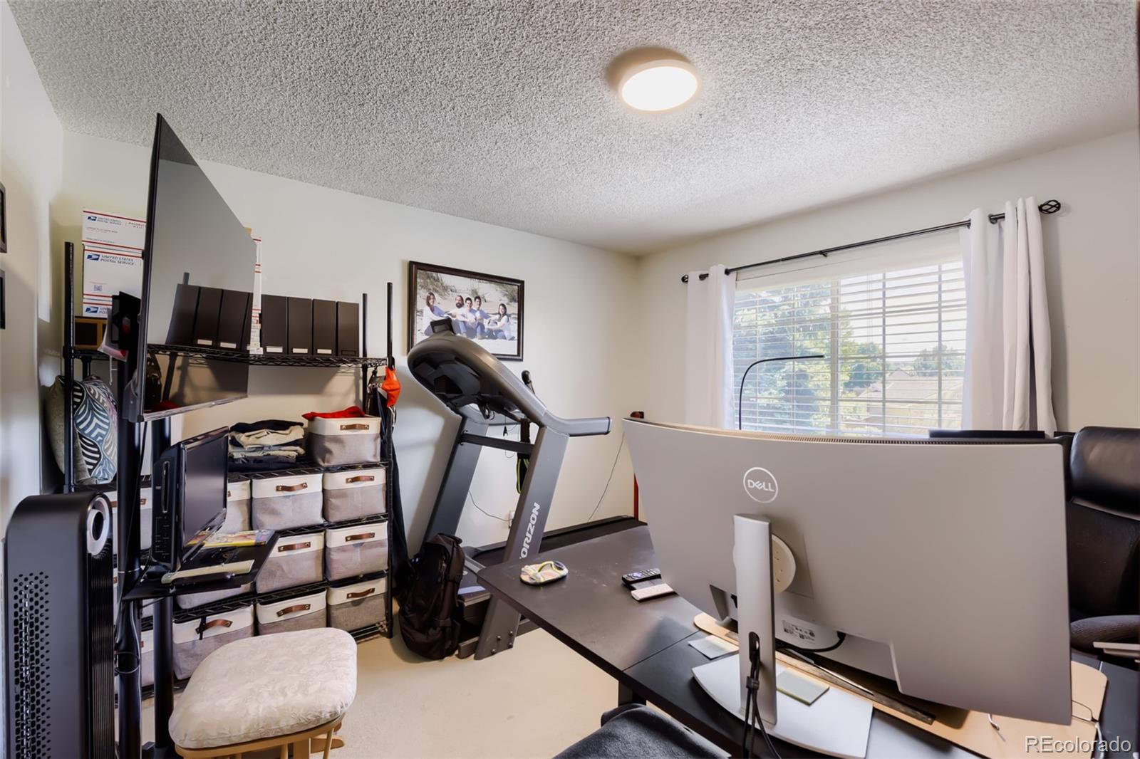MLS Image #20 for 543  old stone drive,littleton, Colorado
