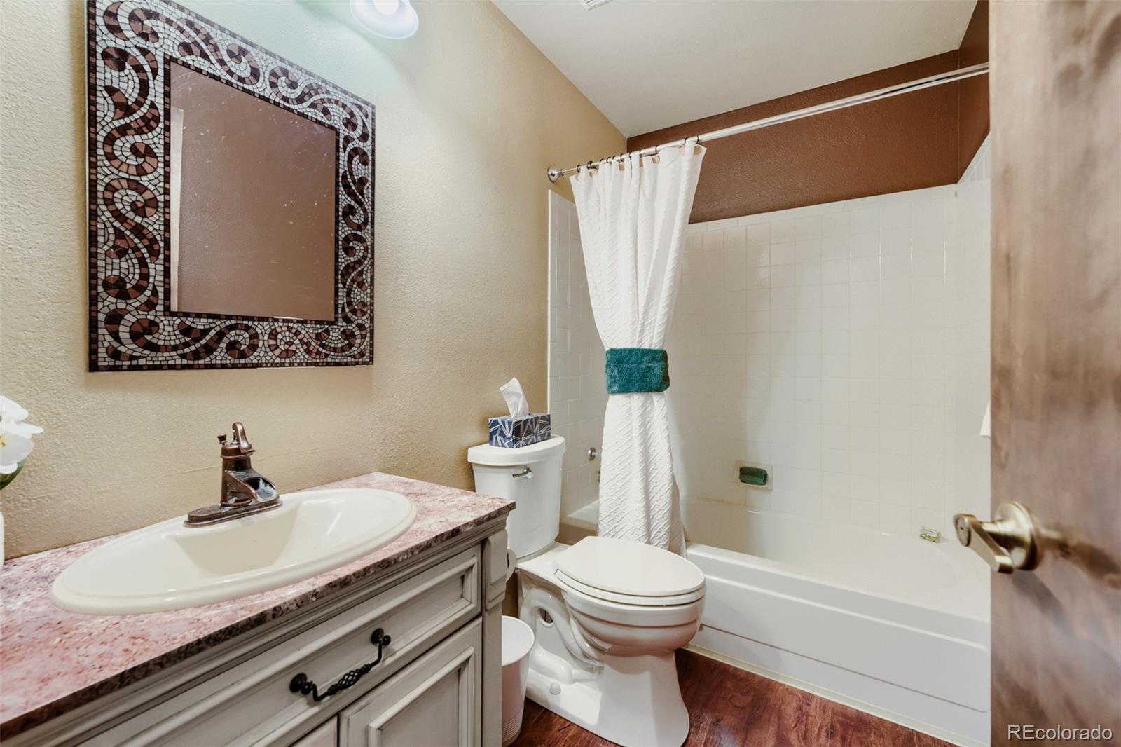 MLS Image #21 for 543  old stone drive,littleton, Colorado