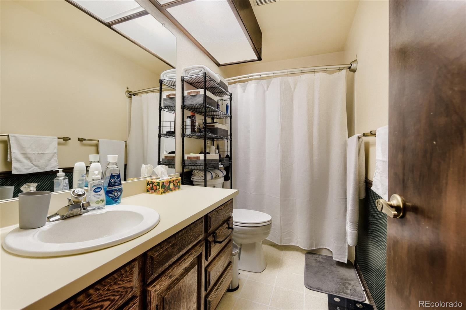 MLS Image #22 for 543  old stone drive,littleton, Colorado