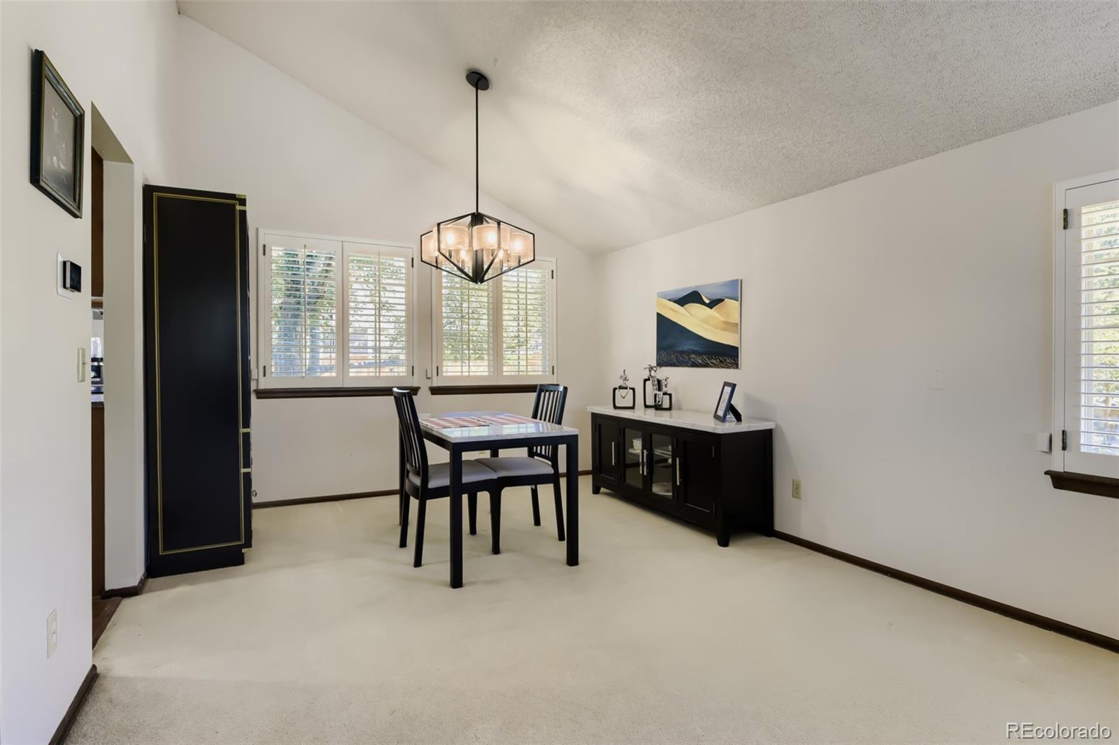 MLS Image #6 for 543  old stone drive,littleton, Colorado
