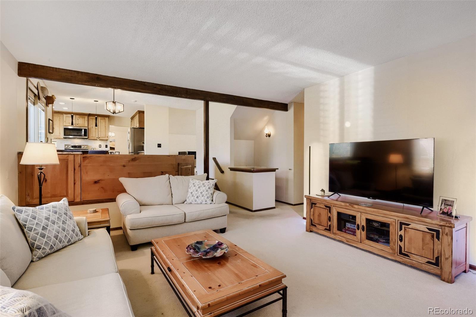 MLS Image #7 for 543  old stone drive,littleton, Colorado