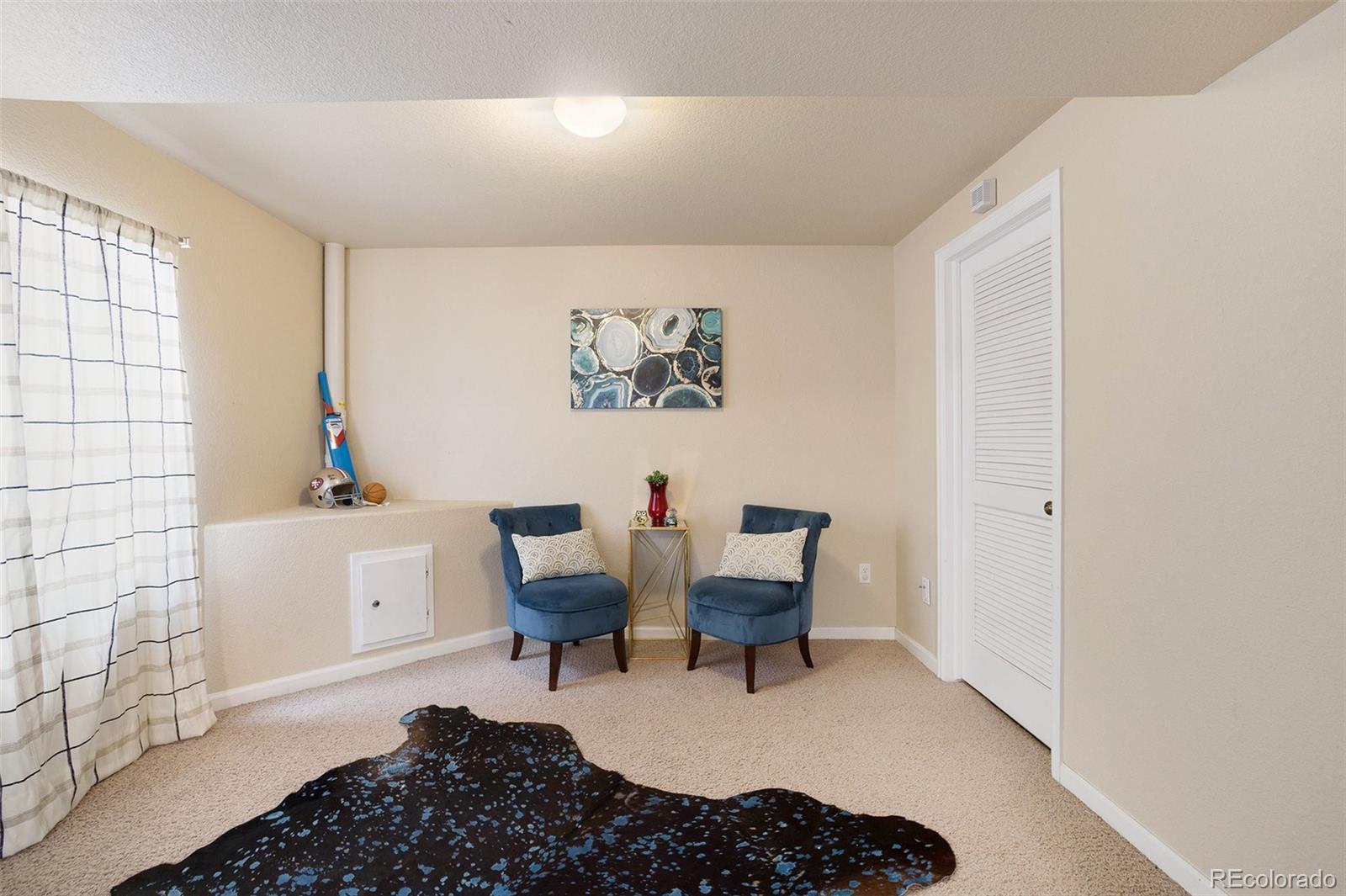 MLS Image #19 for 8317  chasewood loop,colorado springs, Colorado