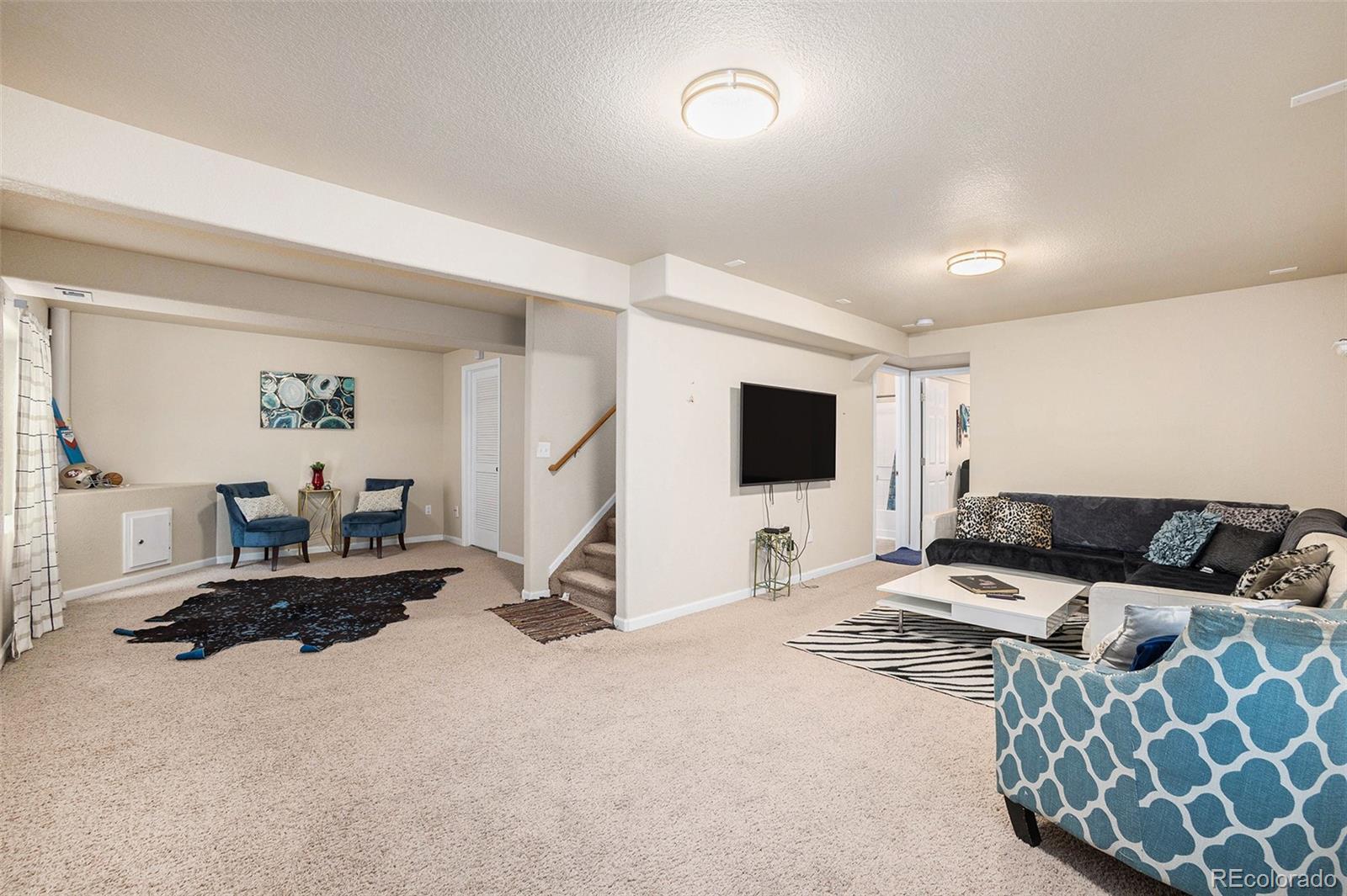 MLS Image #21 for 8317  chasewood loop,colorado springs, Colorado