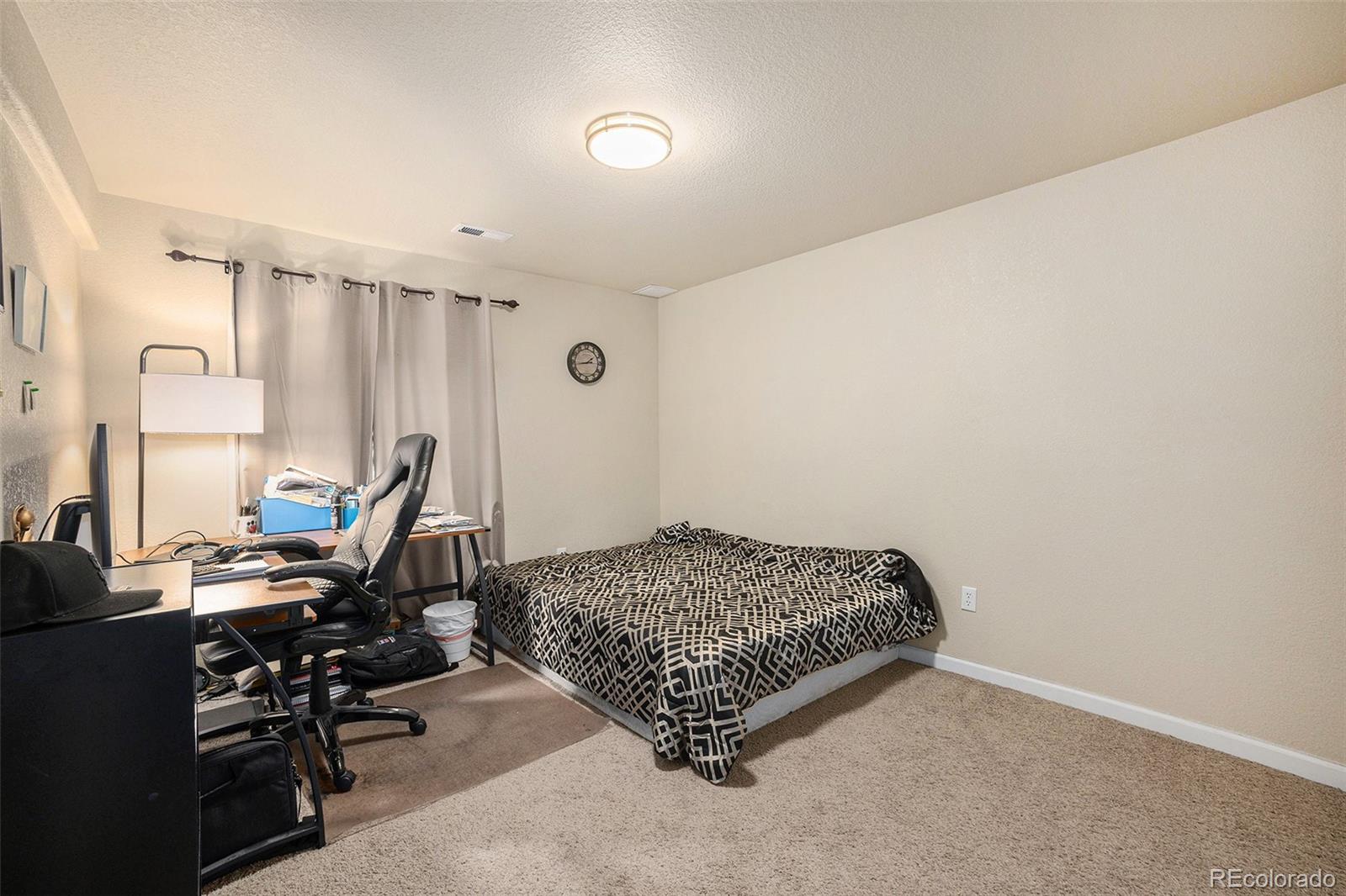 MLS Image #24 for 8317  chasewood loop,colorado springs, Colorado