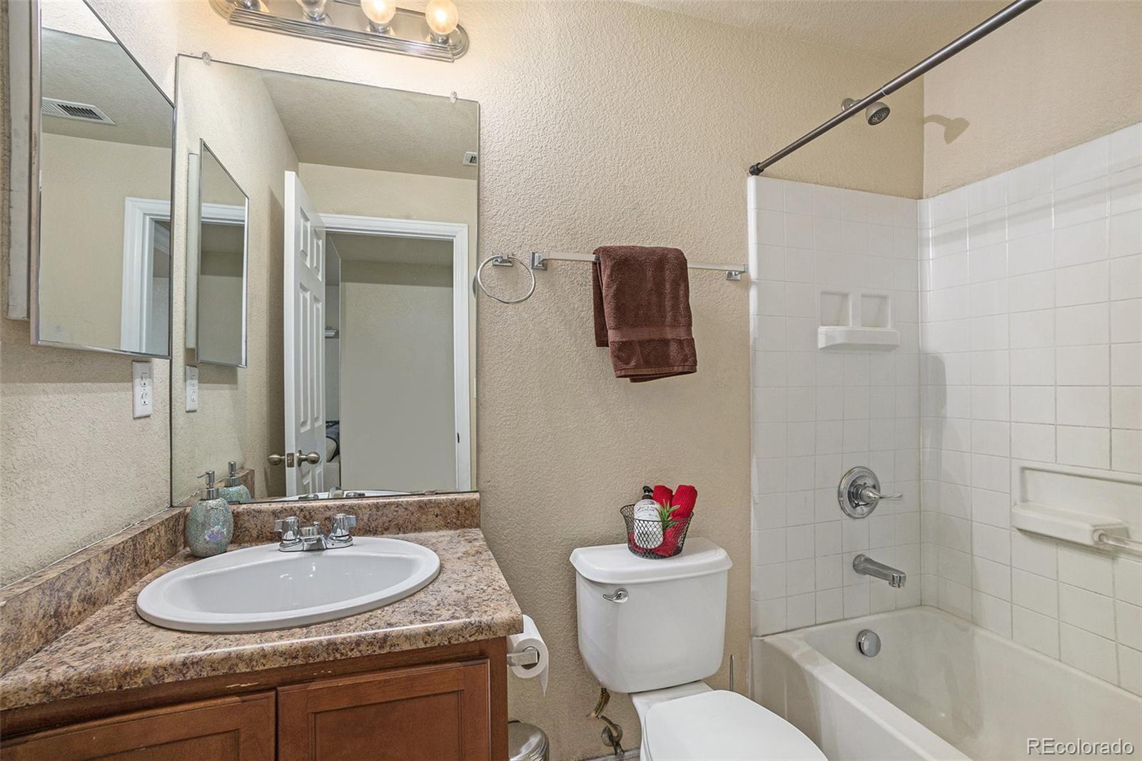 MLS Image #25 for 8317  chasewood loop,colorado springs, Colorado