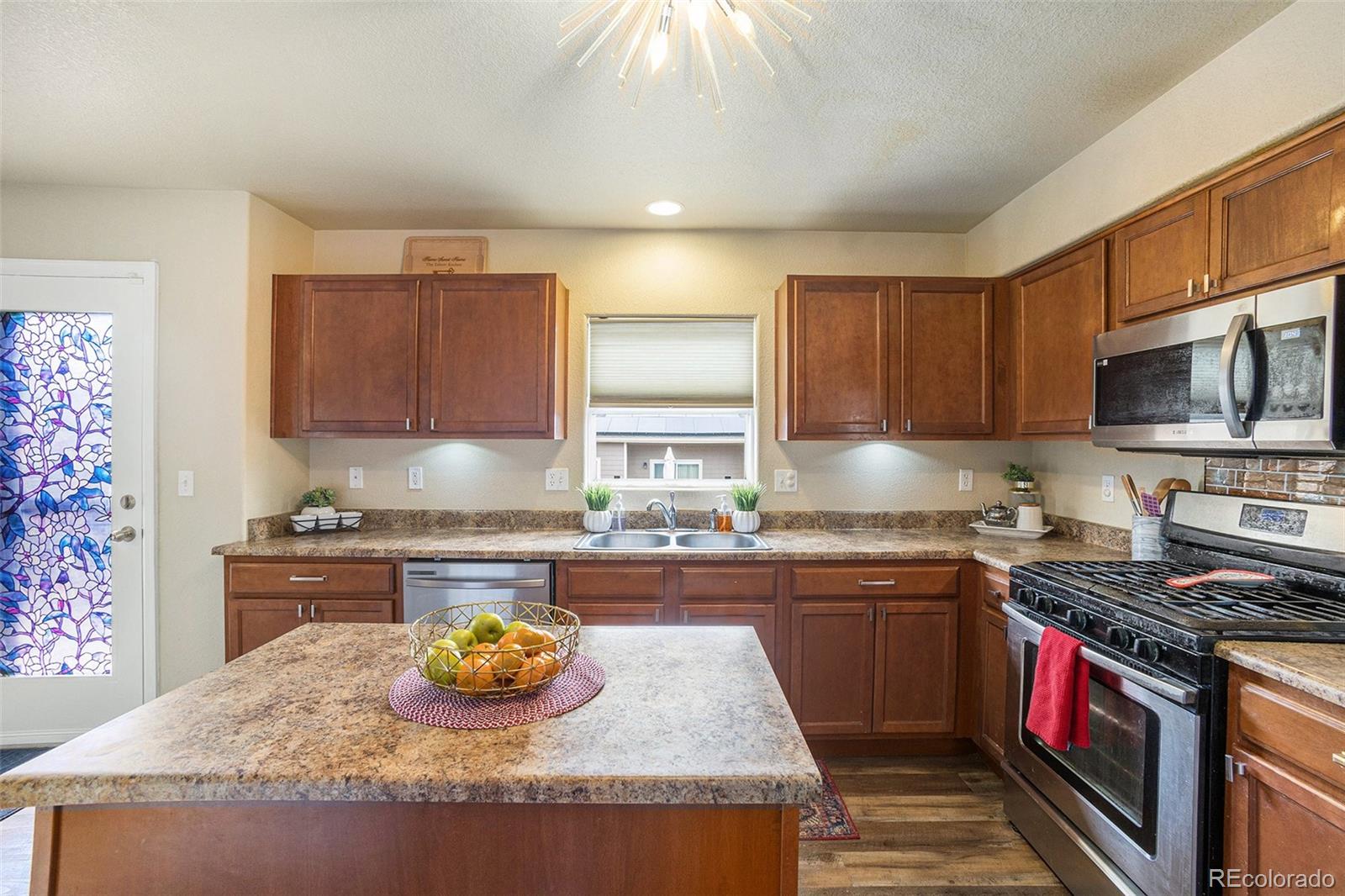 MLS Image #7 for 8317  chasewood loop,colorado springs, Colorado