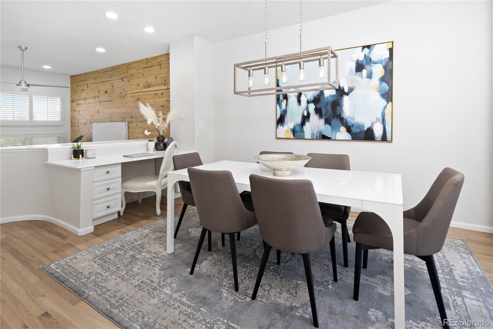 MLS Image #10 for 476 s lafayette street,denver, Colorado
