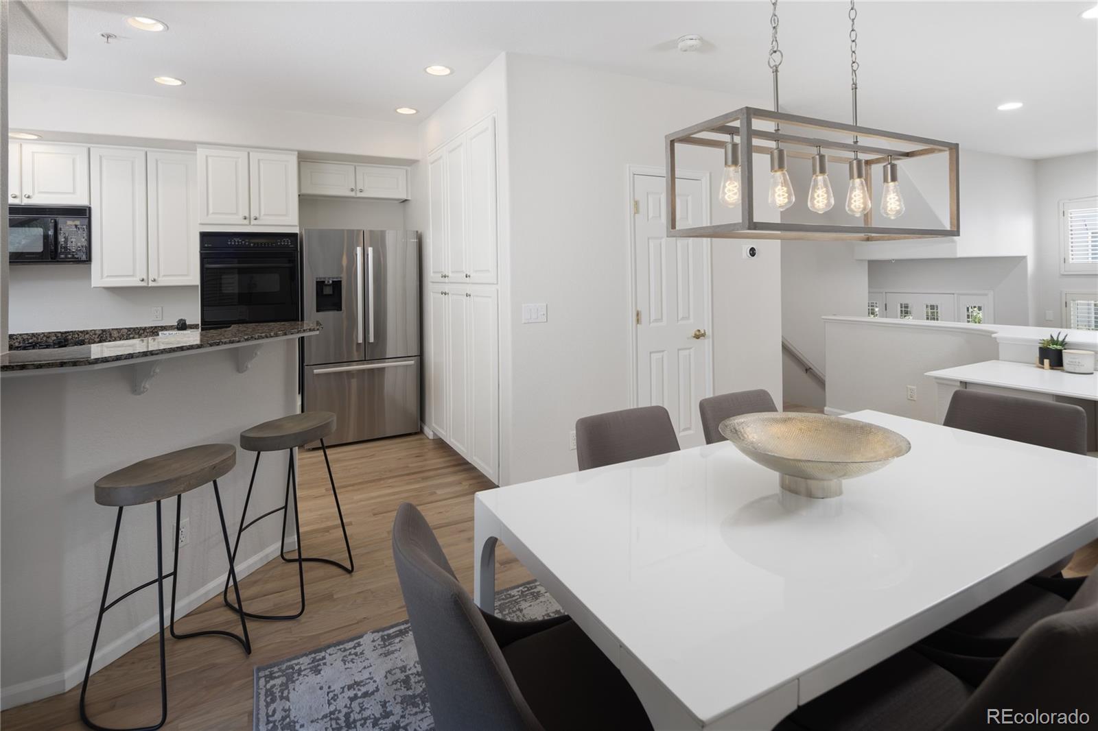 MLS Image #11 for 476 s lafayette street,denver, Colorado