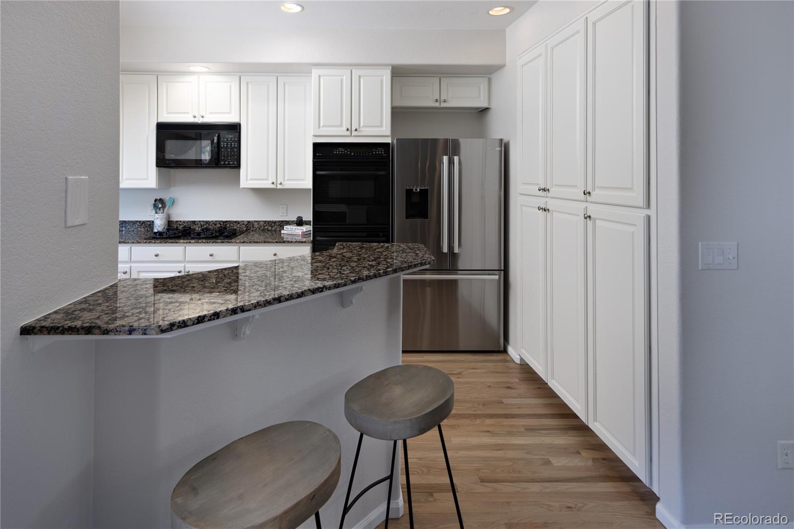 MLS Image #12 for 476 s lafayette street,denver, Colorado