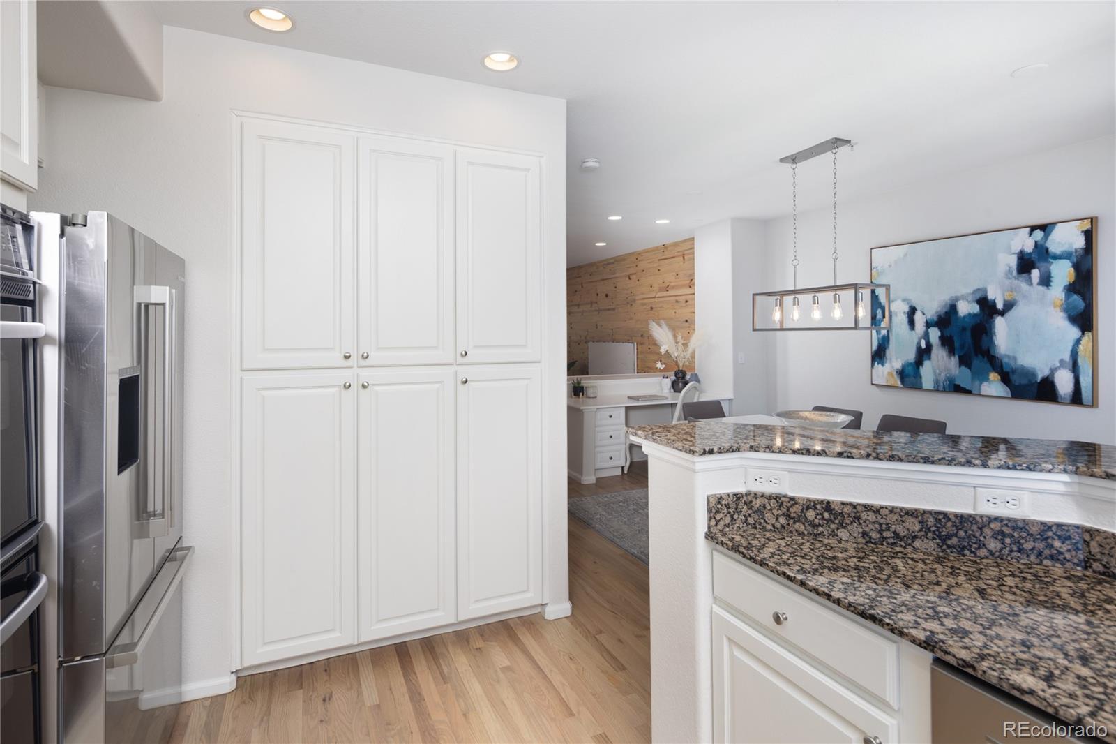 MLS Image #14 for 476 s lafayette street,denver, Colorado