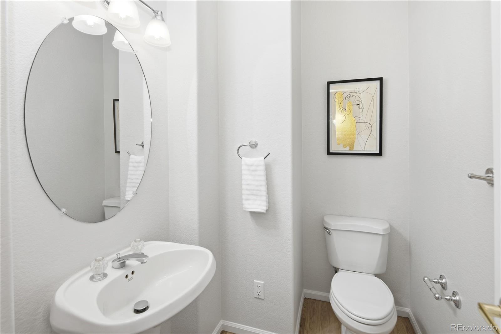 MLS Image #17 for 476 s lafayette street,denver, Colorado