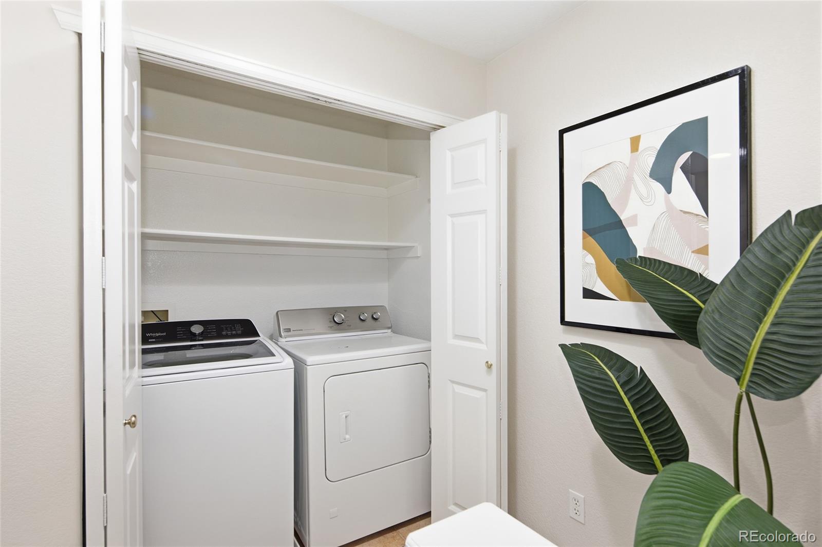 MLS Image #18 for 476 s lafayette street,denver, Colorado