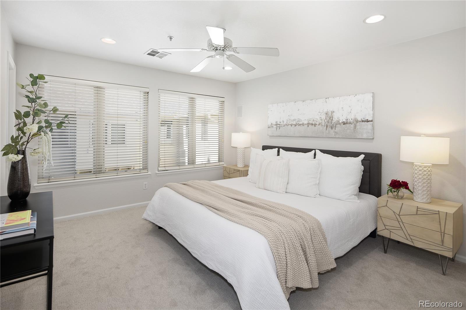 MLS Image #19 for 476 s lafayette street,denver, Colorado