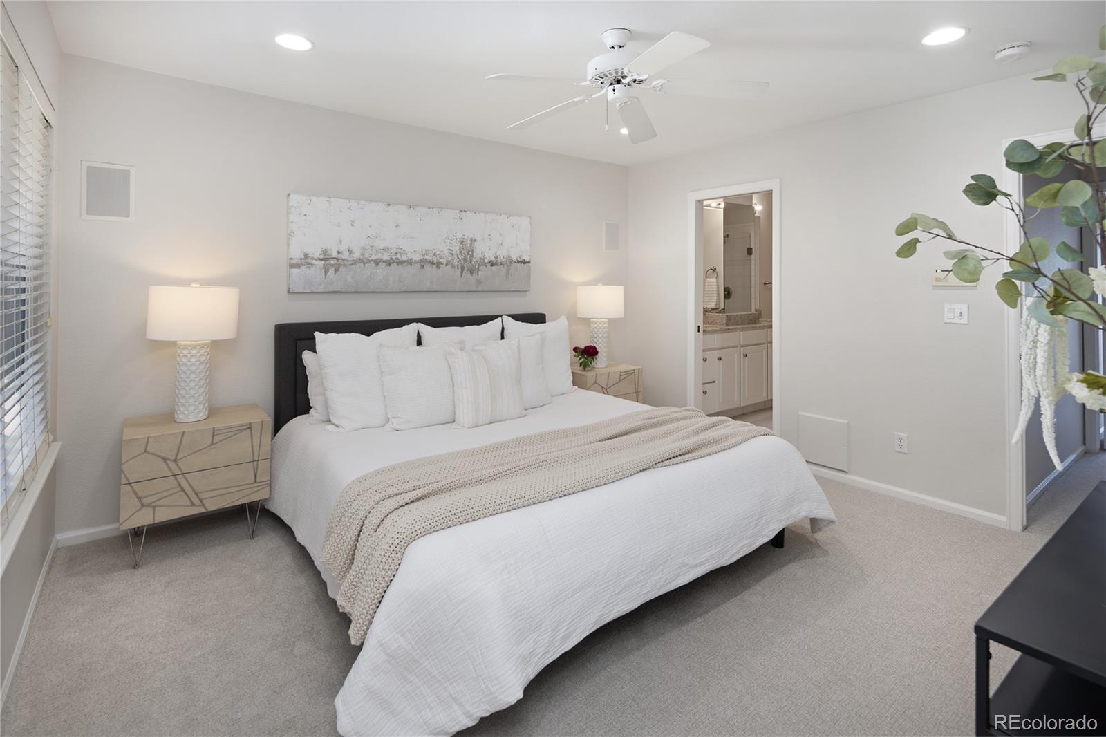 MLS Image #20 for 476 s lafayette street,denver, Colorado
