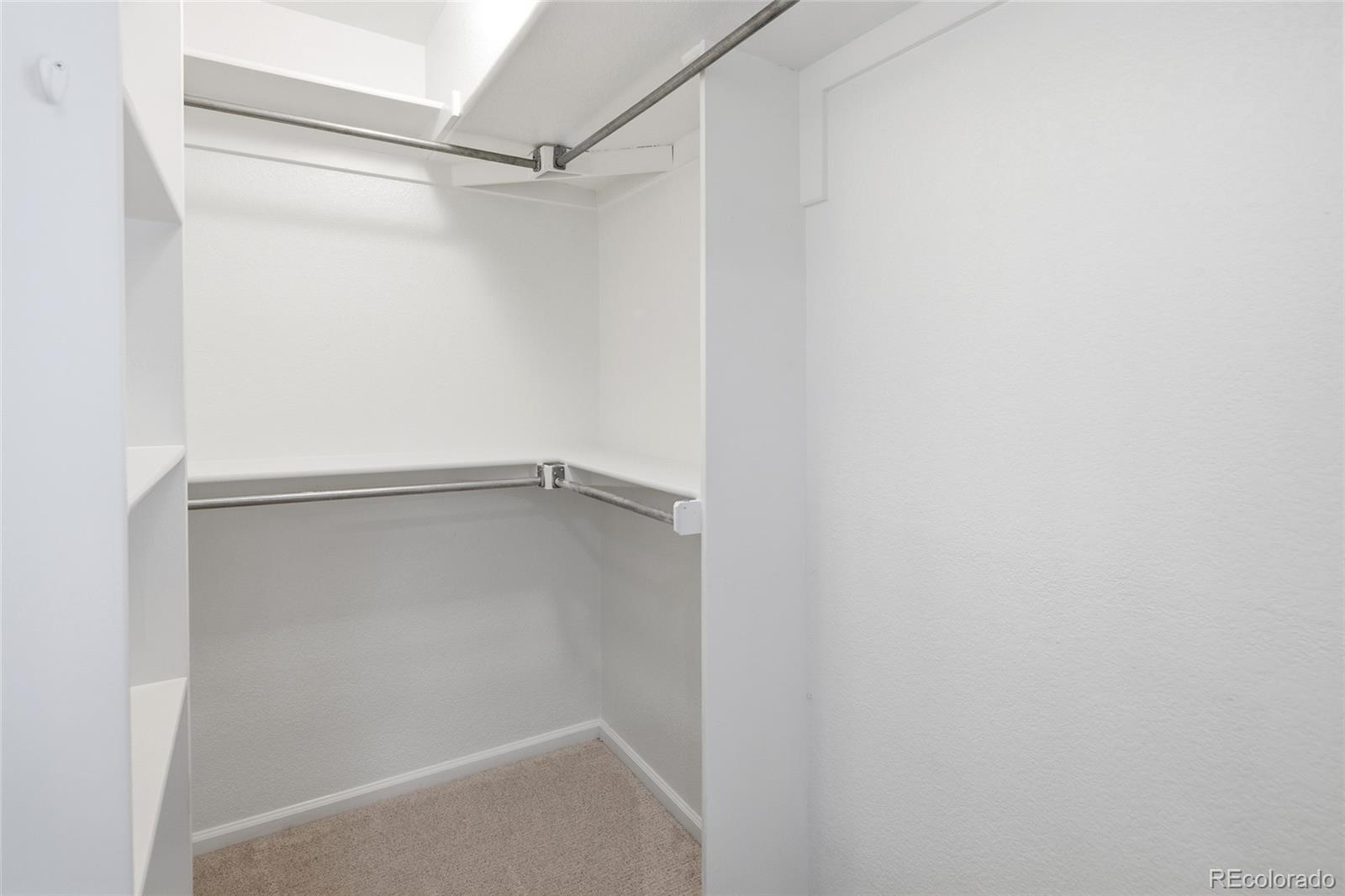 MLS Image #21 for 476 s lafayette street,denver, Colorado