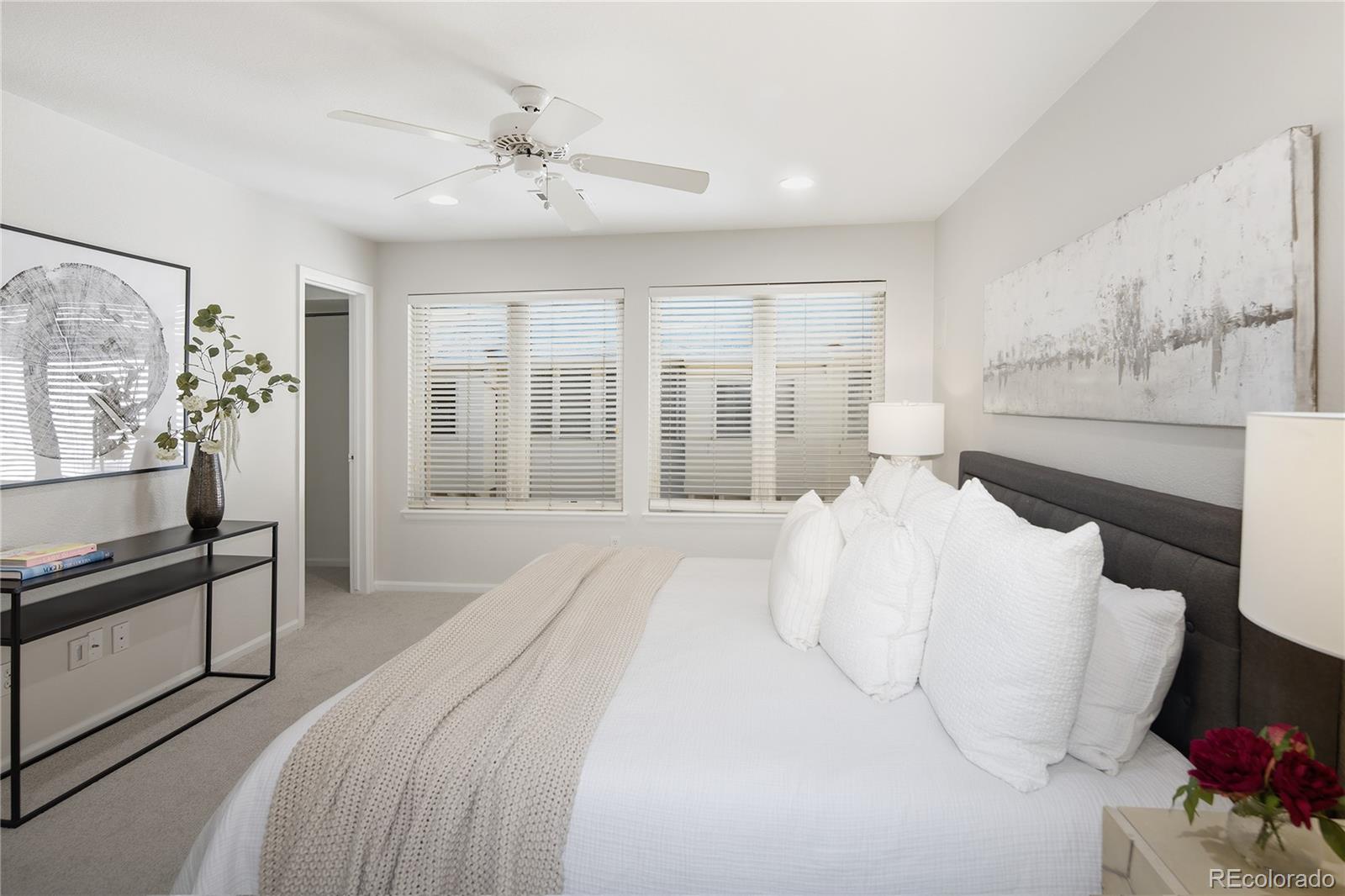 MLS Image #22 for 476 s lafayette street,denver, Colorado